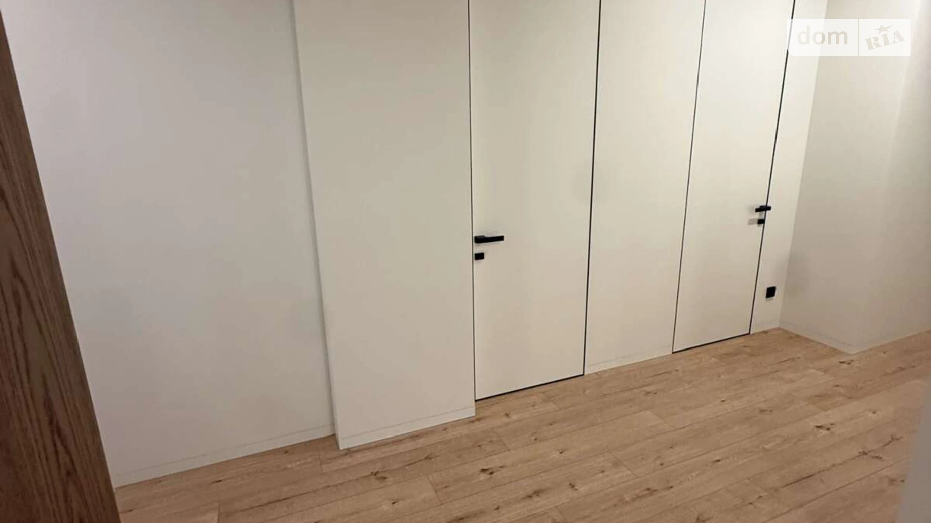 Продается 4-комнатная квартира 152 кв. м в, цена: 350000 $ - фото 5