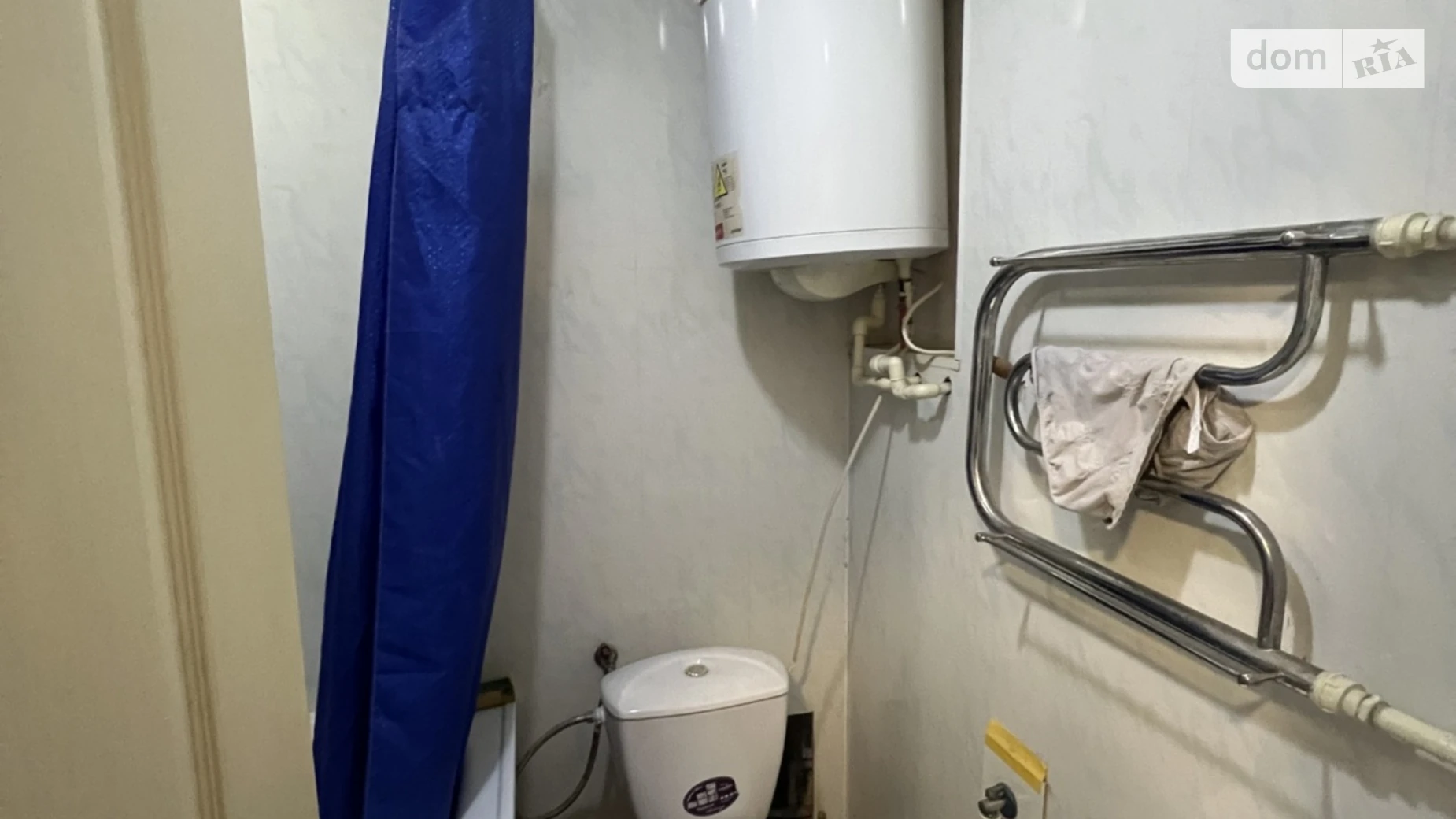 Продается 13-комнатная квартира 33 кв. м в, цена: 16500 $ - фото 4