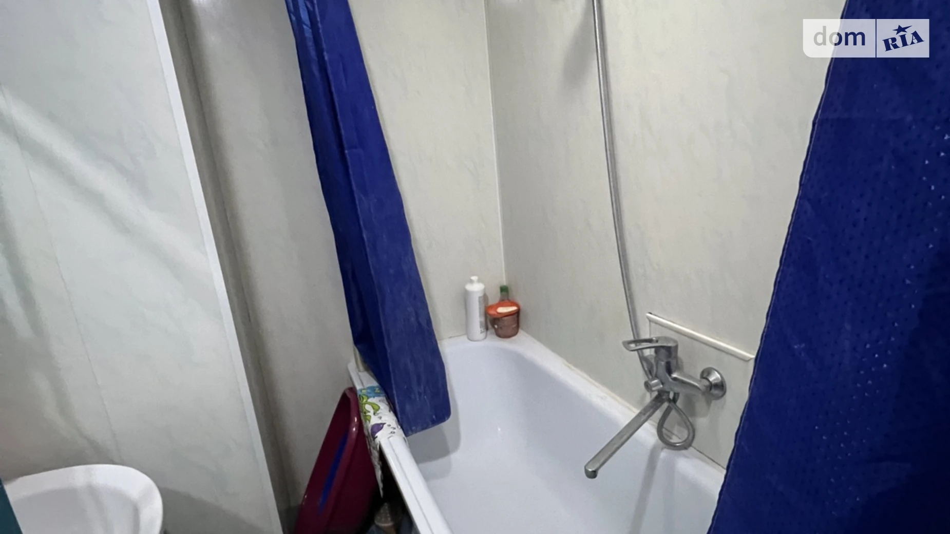 Продается 13-комнатная квартира 33 кв. м в, цена: 16500 $ - фото 5