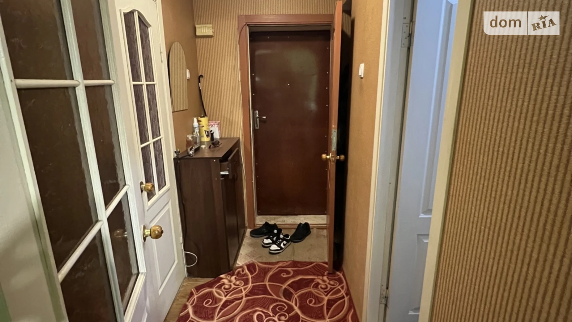 Продается 13-комнатная квартира 33 кв. м в, цена: 16500 $ - фото 2