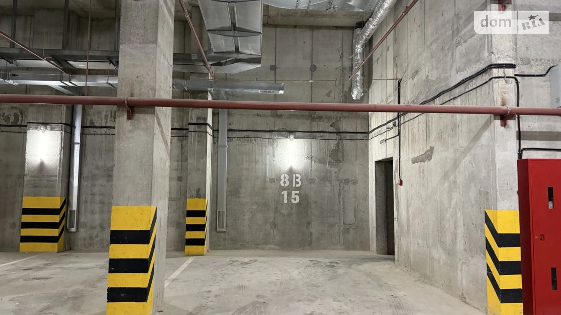 ул. Рудненская, 2А Левандовка Львов, цена: 2999 грн - фото 3