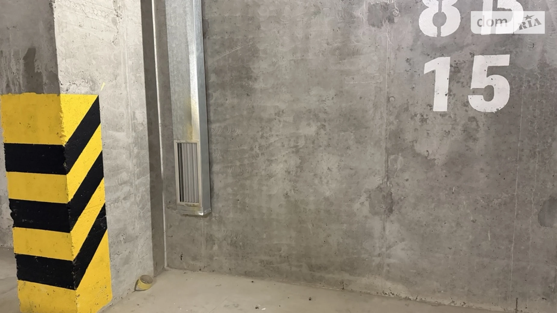 ул. Рудненская, 2А Левандовка Львов, цена: 2999 грн - фото 5