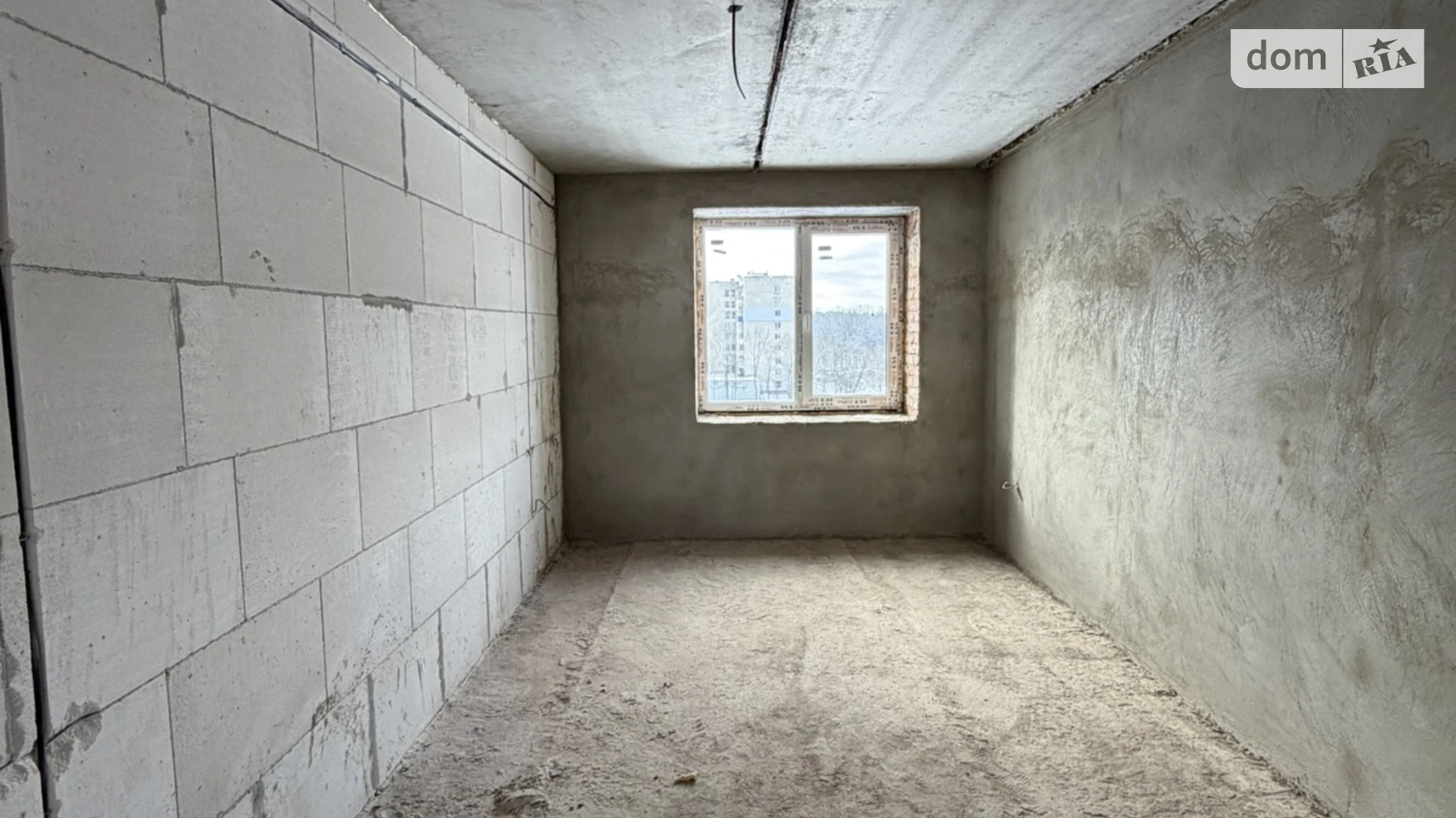 Продается 1-комнатная квартира 45 кв. м в Виннице, ул. Сергея Зулинского - фото 4