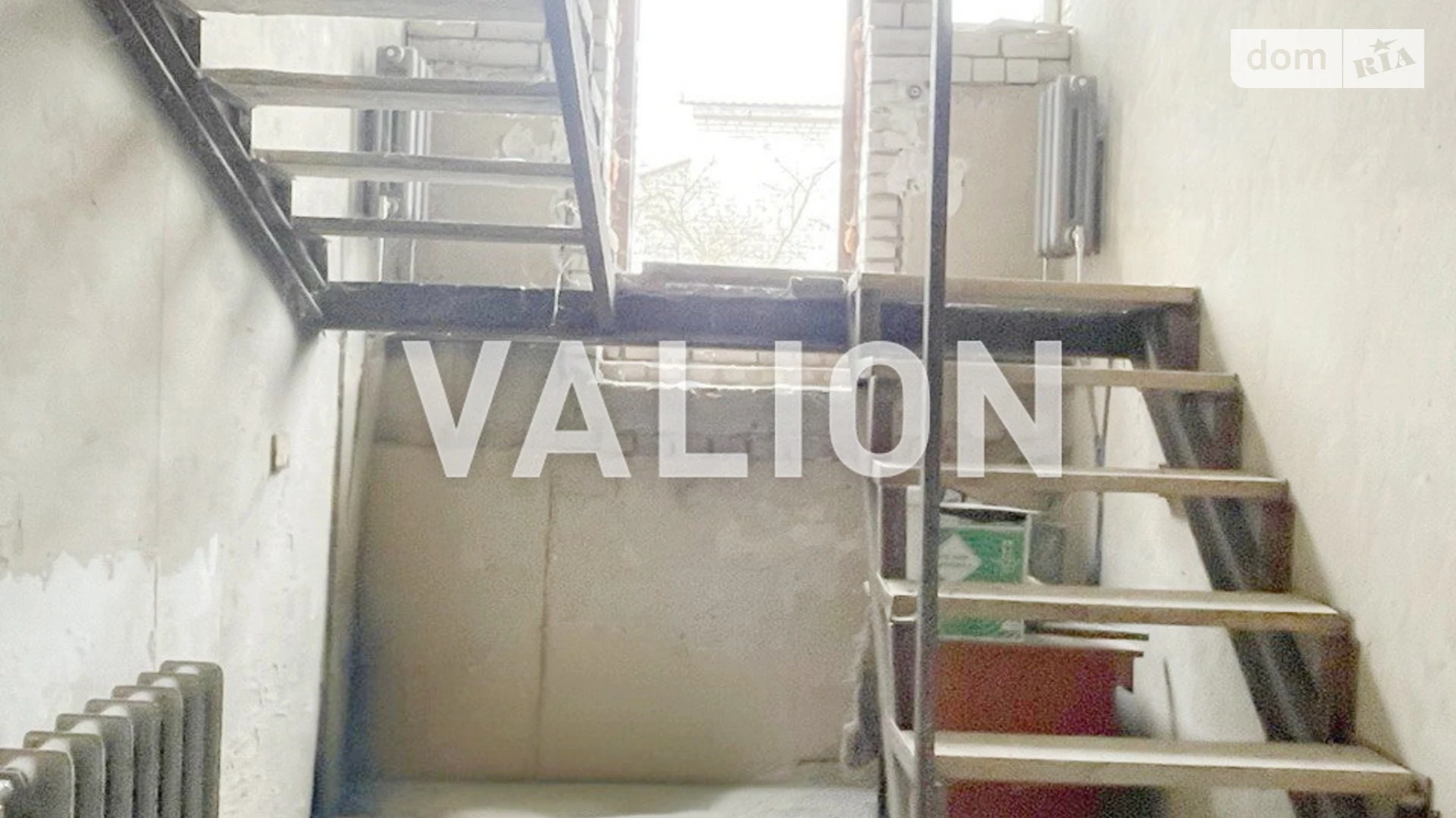 вулиця Польова Тарасовка (Бровары), цена: 50000 $ - фото 2