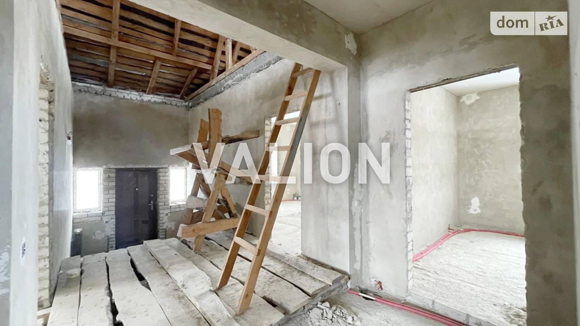 вулиця Польова Тарасовка (Бровары), цена: 50000 $ - фото 3