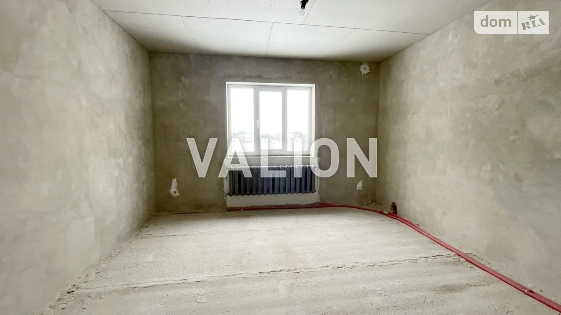 вулиця Польова Тарасовка (Бровары), цена: 50000 $ - фото 4