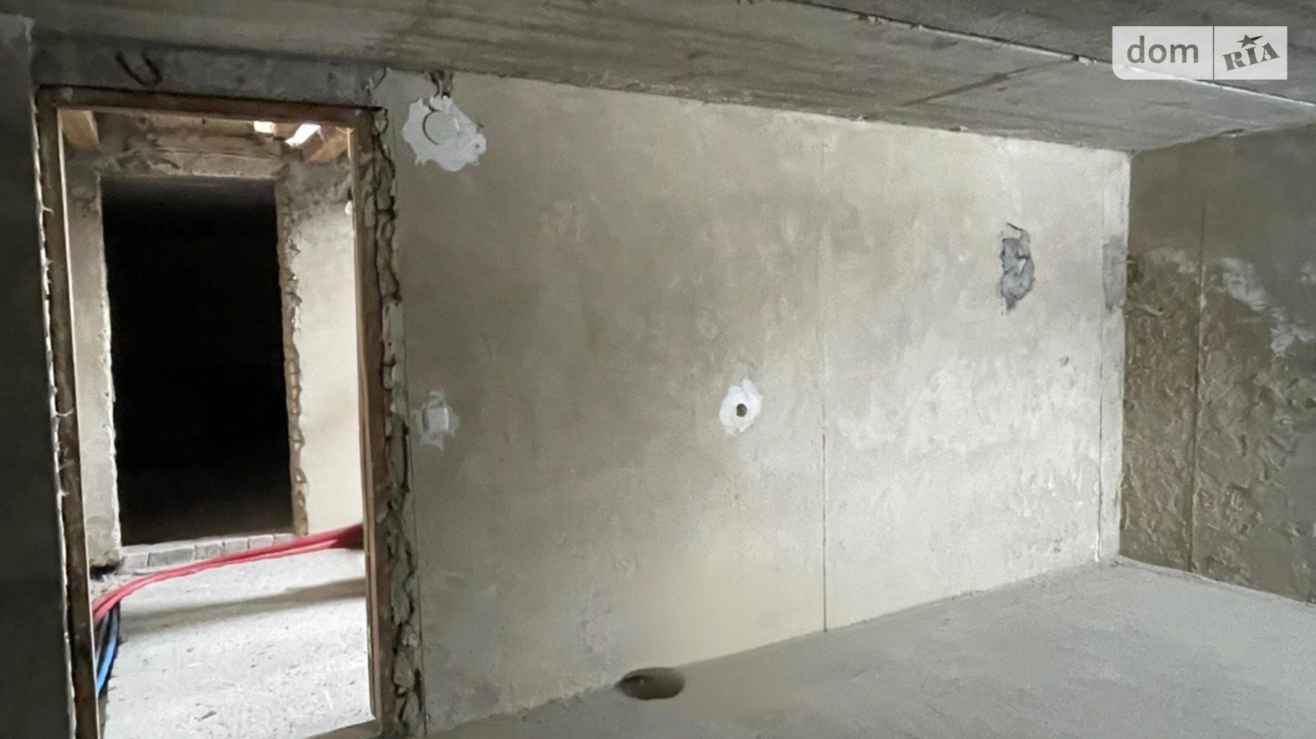 вулиця Польова Тарасовка (Бровары), цена: 50000 $ - фото 5