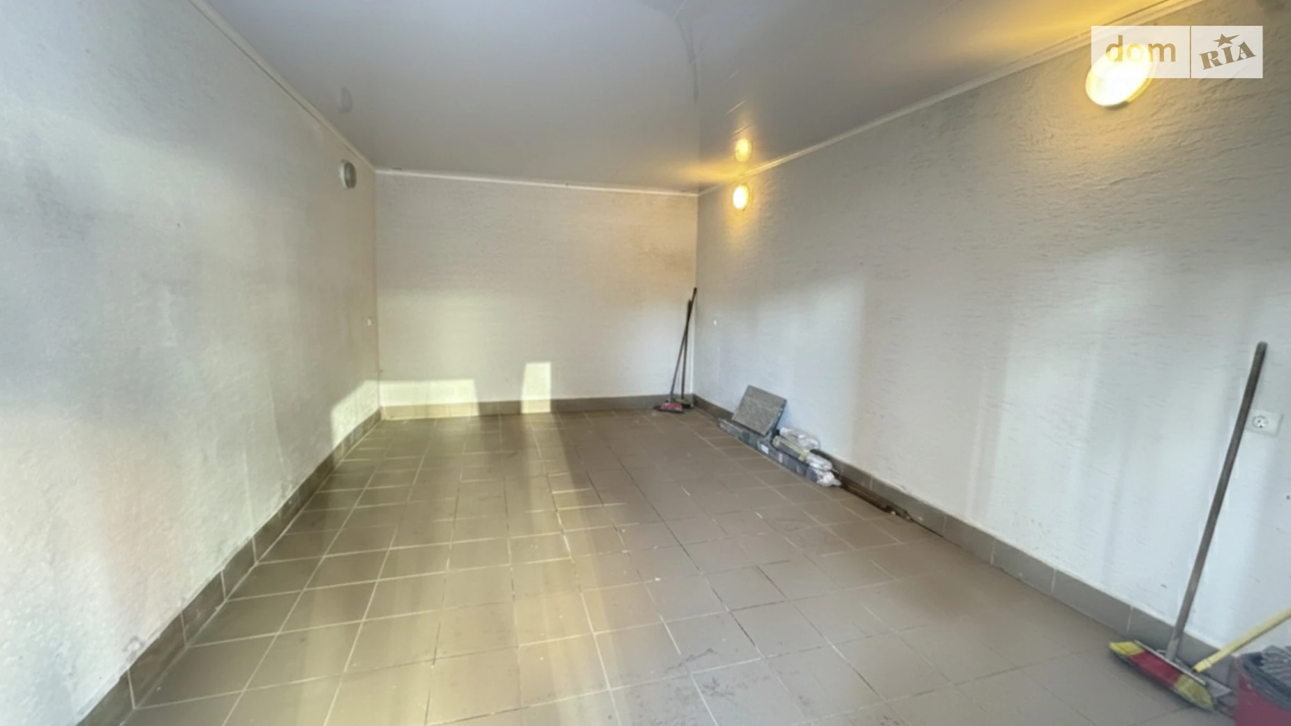 ул. Троллейбусная Дружба Тернополь ЖК ул. Троллейбусная, 5, цена: 25000 $ - фото 4