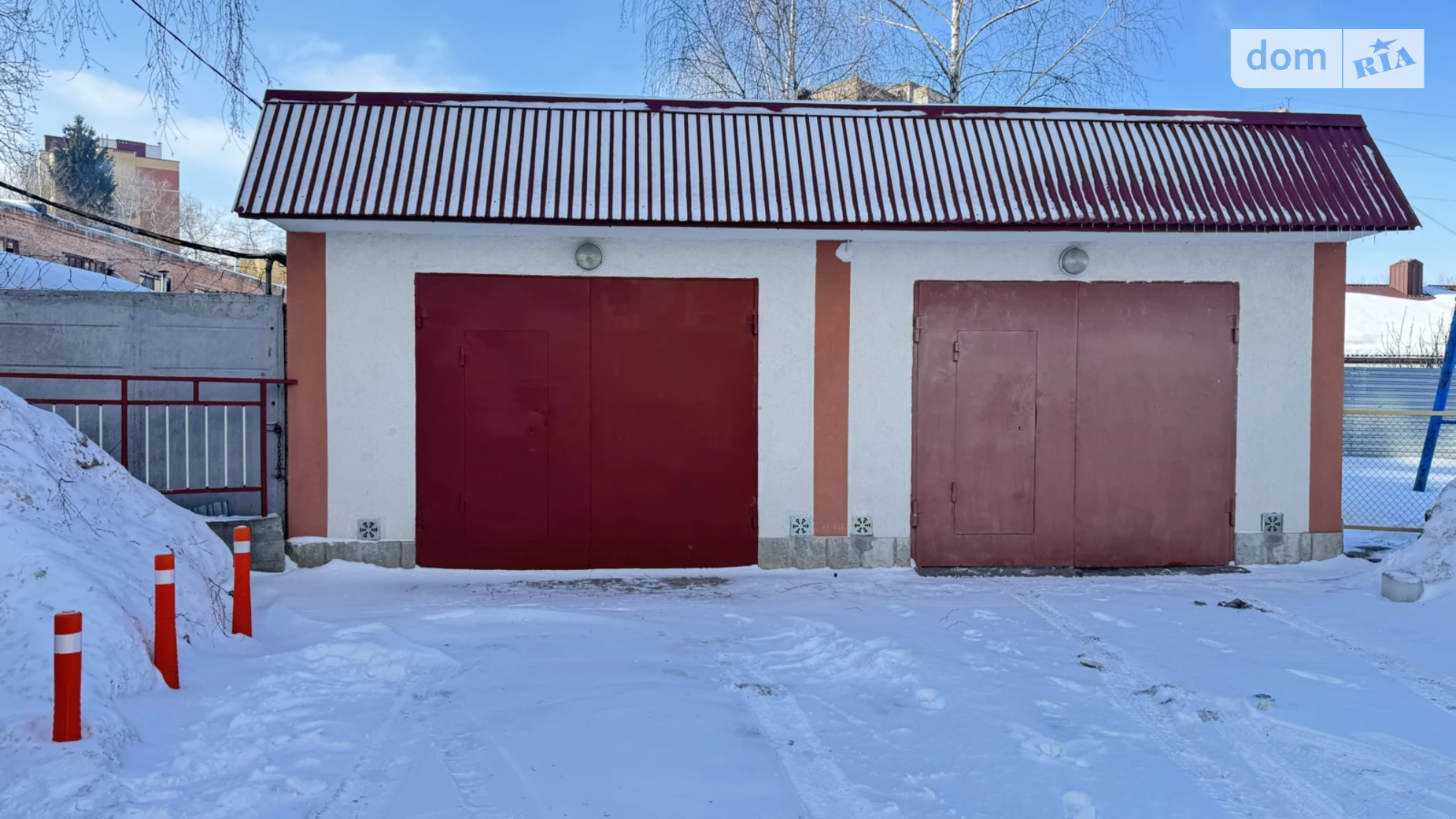 ул. Троллейбусная Дружба Тернополь ЖК ул. Троллейбусная, 5, цена: 25000 $ - фото 2