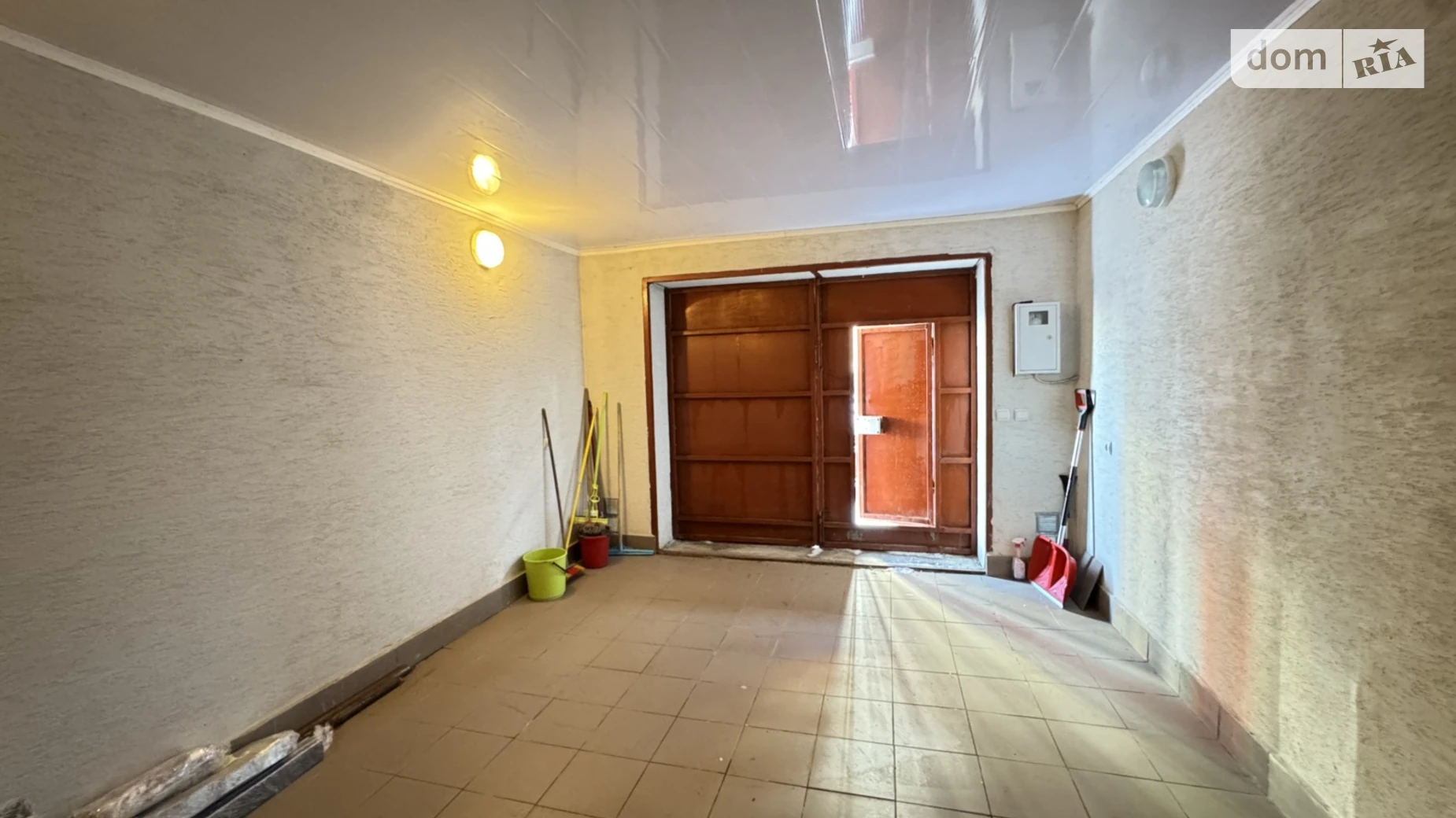 ул. Троллейбусная Дружба Тернополь ЖК ул. Троллейбусная, 5, цена: 24900 $ - фото 4