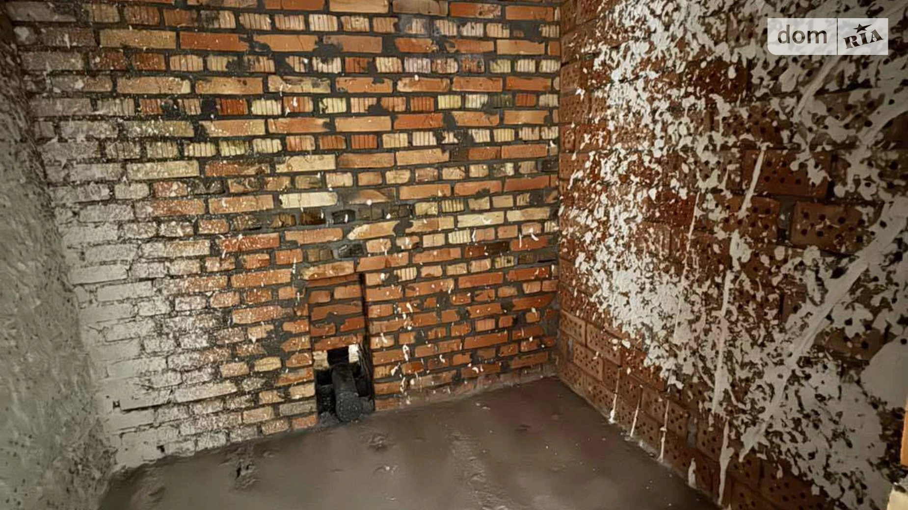 Продается 1-комнатная квартира 42 кв. м в Хмельницком, ул. Нижняя Береговая, 1Б - фото 4