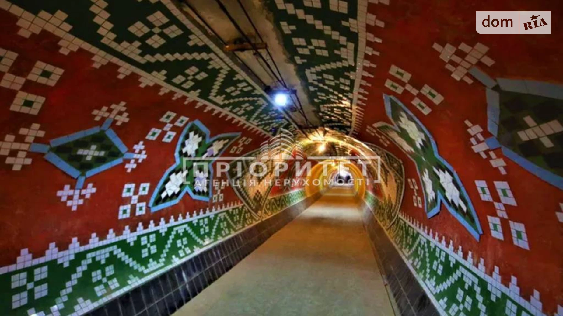 Продается 1-комнатная квартира 46 кв. м в Одессе, бул. Французский - фото 4