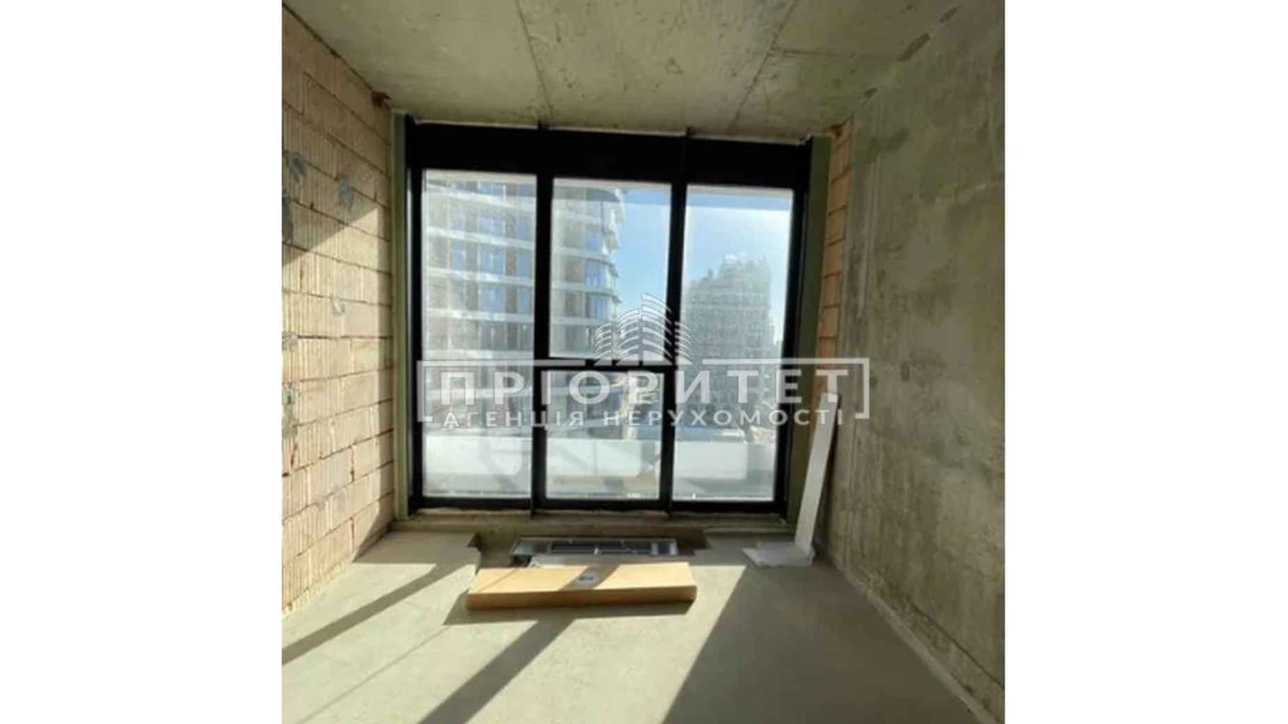 Продается 1-комнатная квартира 46 кв. м в Одессе, бул. Французский - фото 5