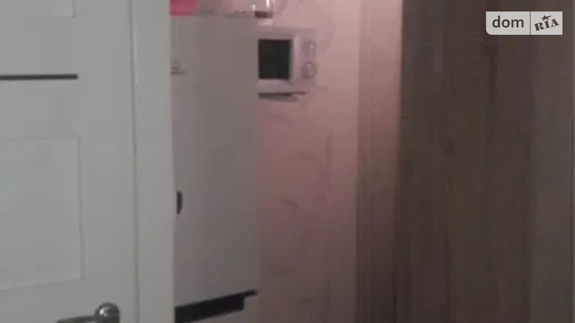 ул. Валентиновская, 23 Харьков, цена: 10000 $ - фото 4