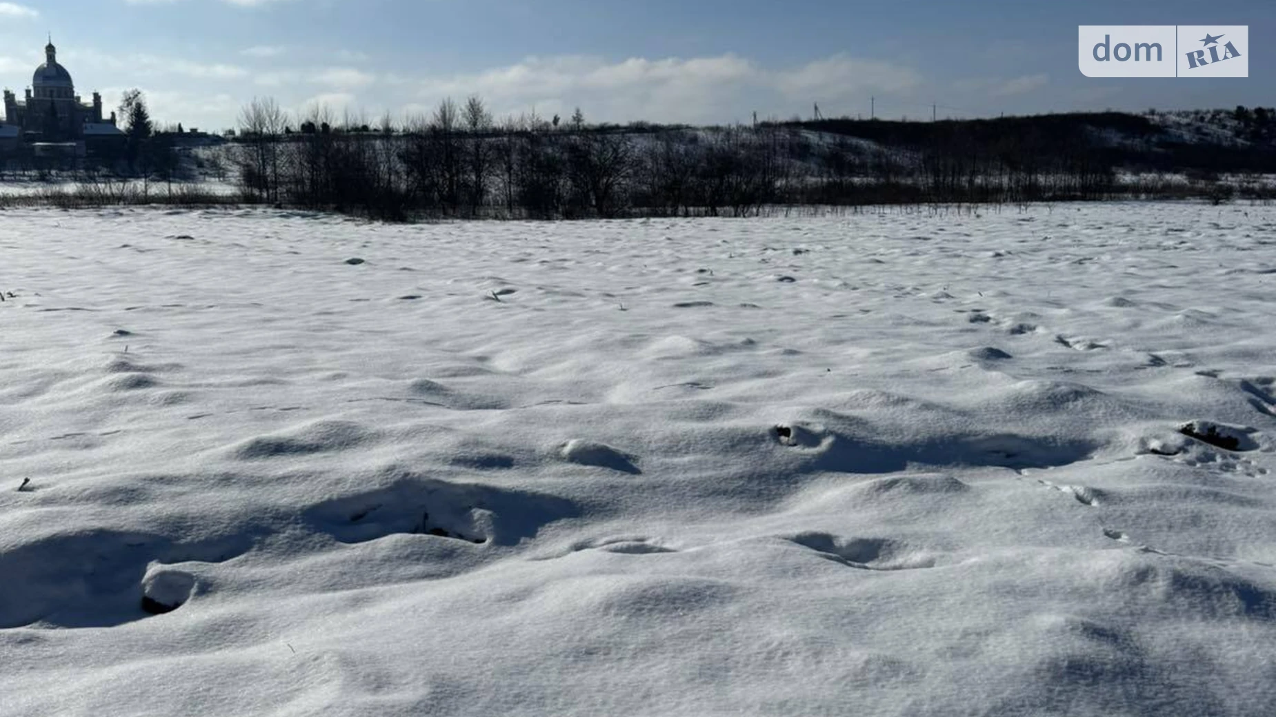 Продается земельный участок 20 соток в Львовской области, цена: 11000 $ - фото 3