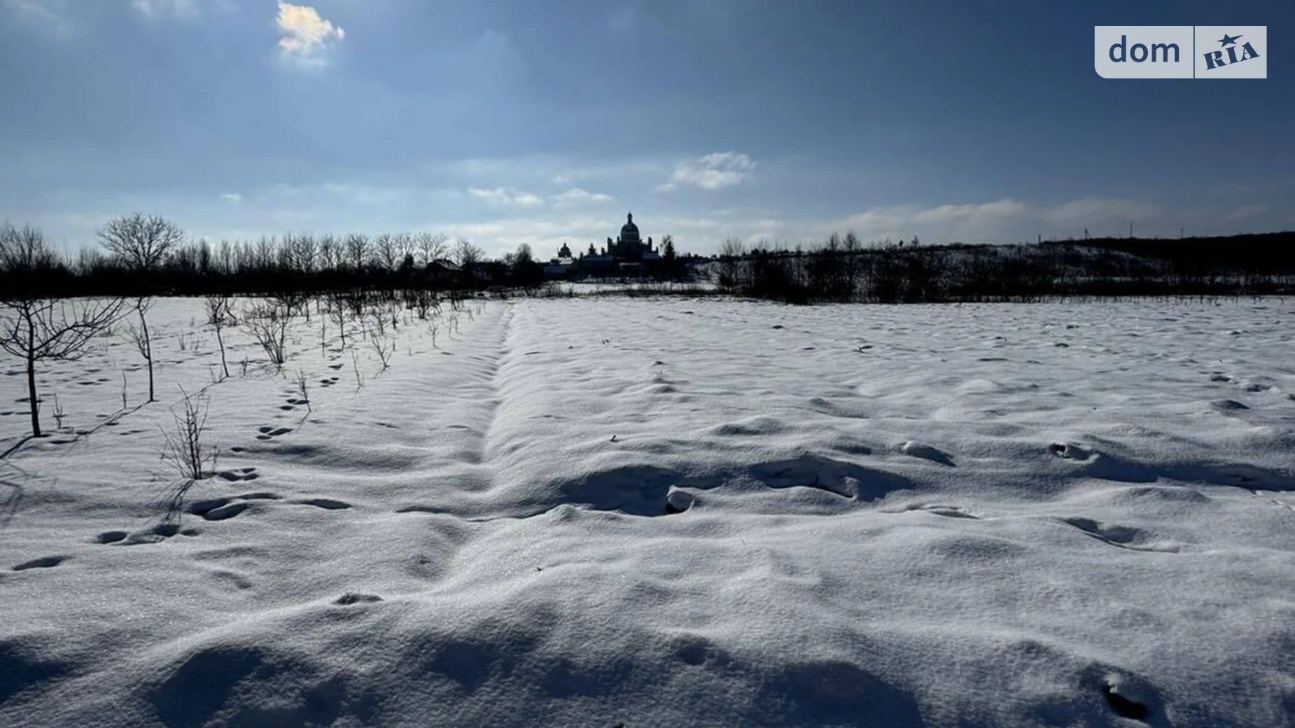 Продается земельный участок 20 соток в Львовской области, цена: 11000 $ - фото 5