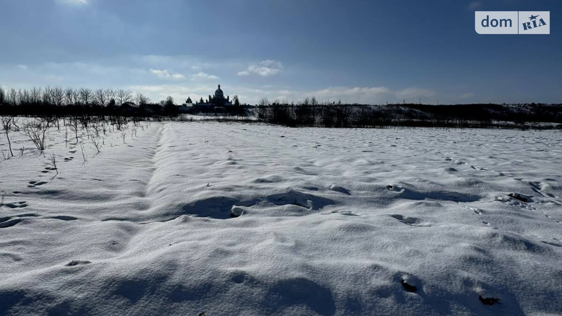 Продается земельный участок 20 соток в Львовской области, цена: 11000 $ - фото 4