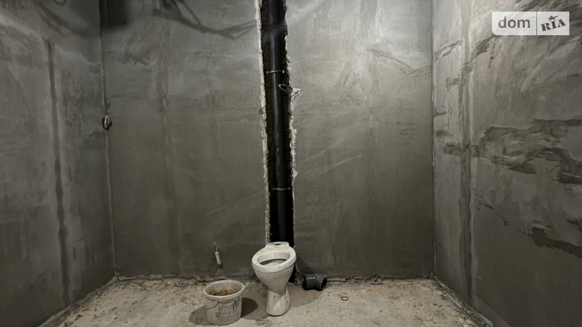 Продается 3-комнатная квартира 96 кв. м в Криховцах, ул. Приозерная - фото 3