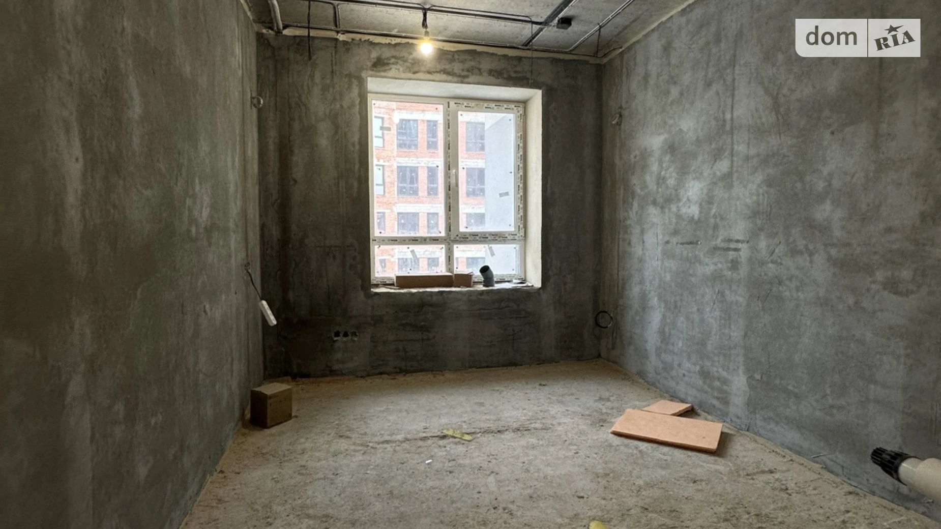 Продается 3-комнатная квартира 96 кв. м в Криховцах, ул. Приозерная - фото 5