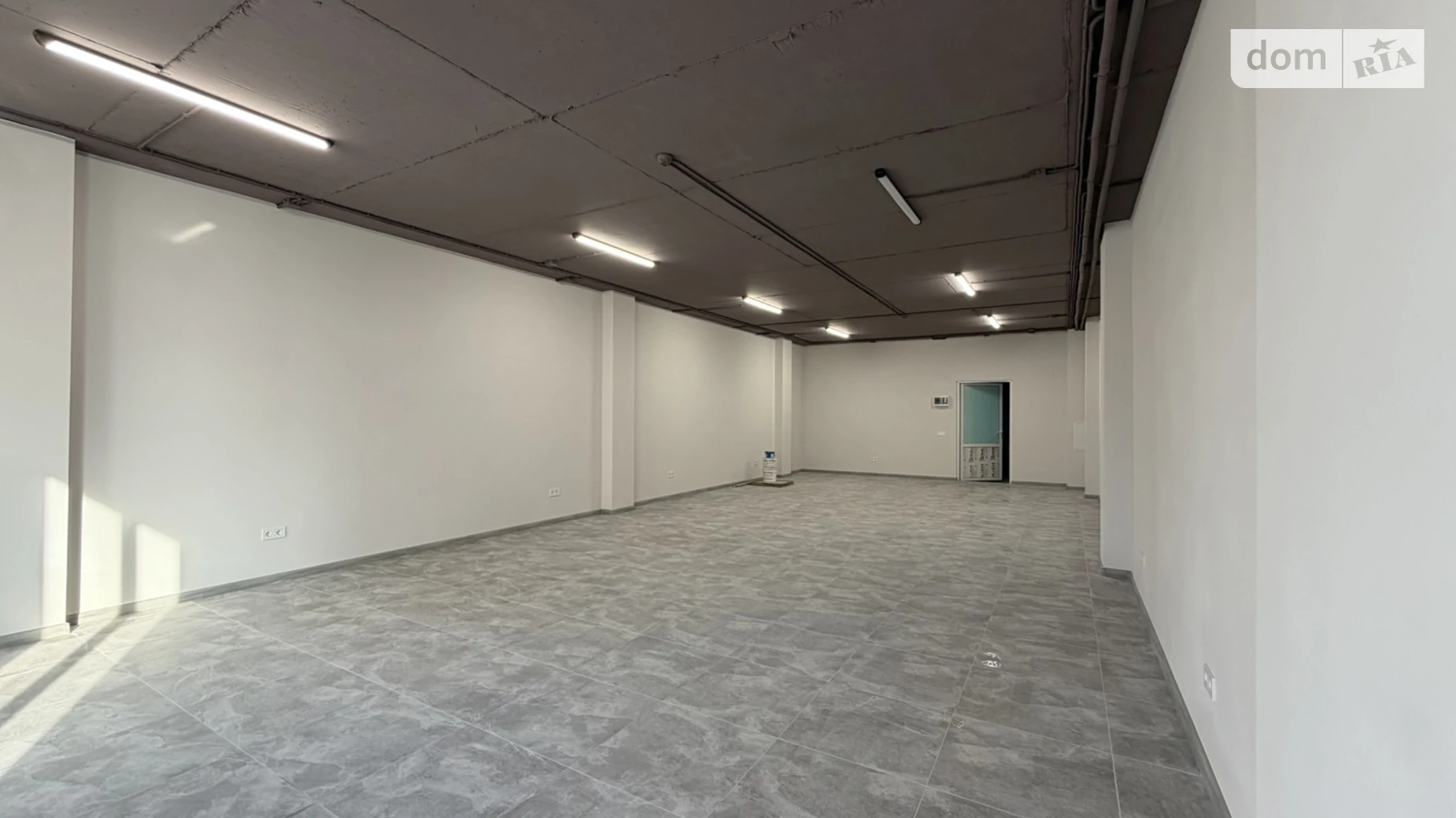 Сдается в аренду офис 80 кв. м в бизнес-центре, цена: 20000 грн - фото 3