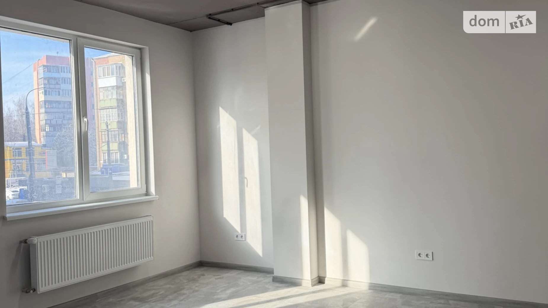 Сдается в аренду офис 80 кв. м в бизнес-центре, цена: 20000 грн - фото 4