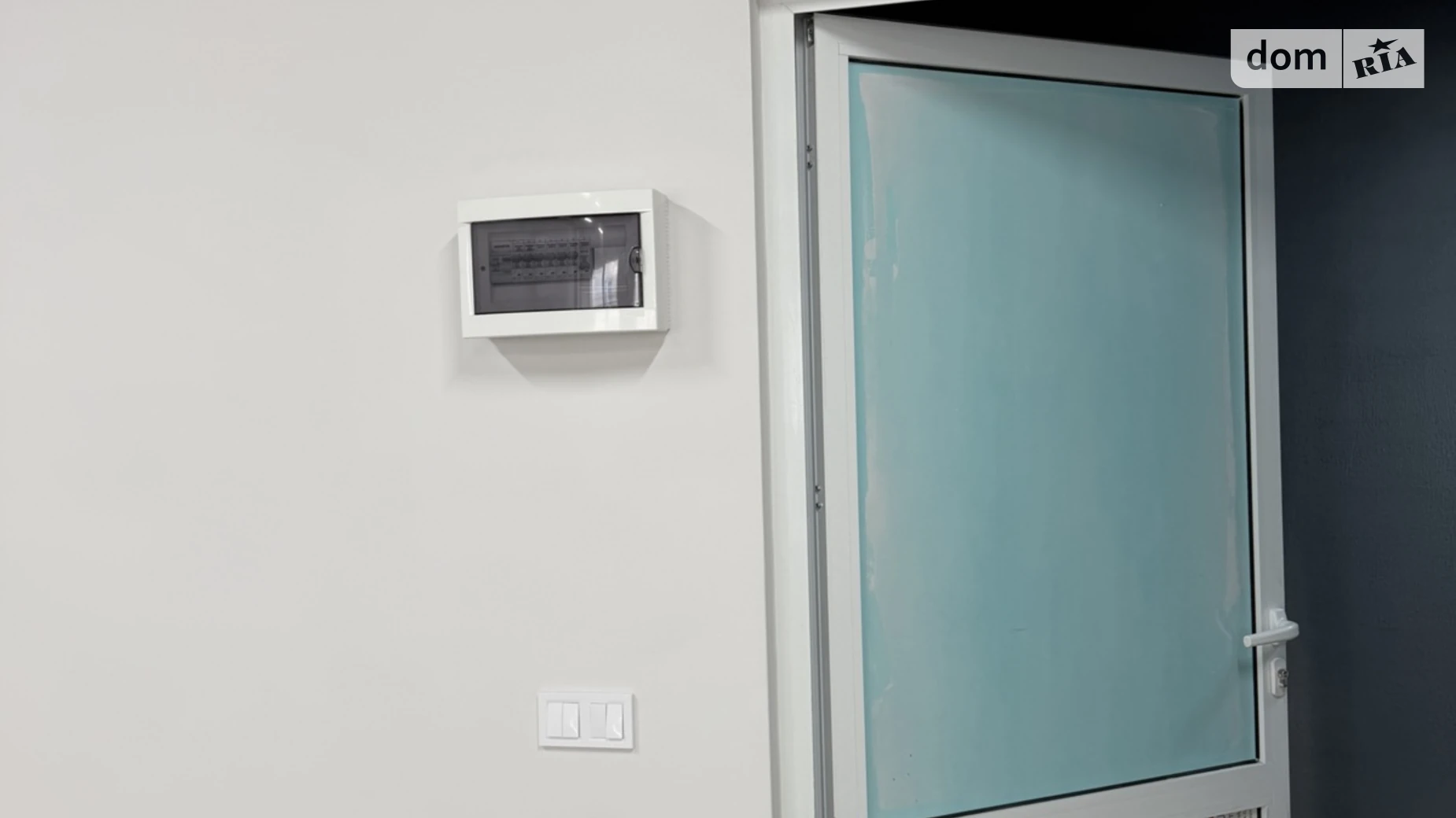 Сдается в аренду офис 80 кв. м в бизнес-центре, цена: 20000 грн - фото 5