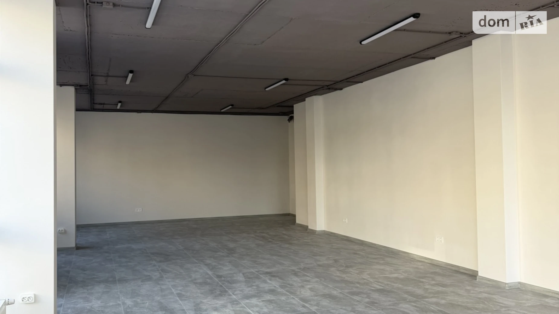 Сдается в аренду офис 100 кв. м в бизнес-центре, цена: 25000 грн - фото 4