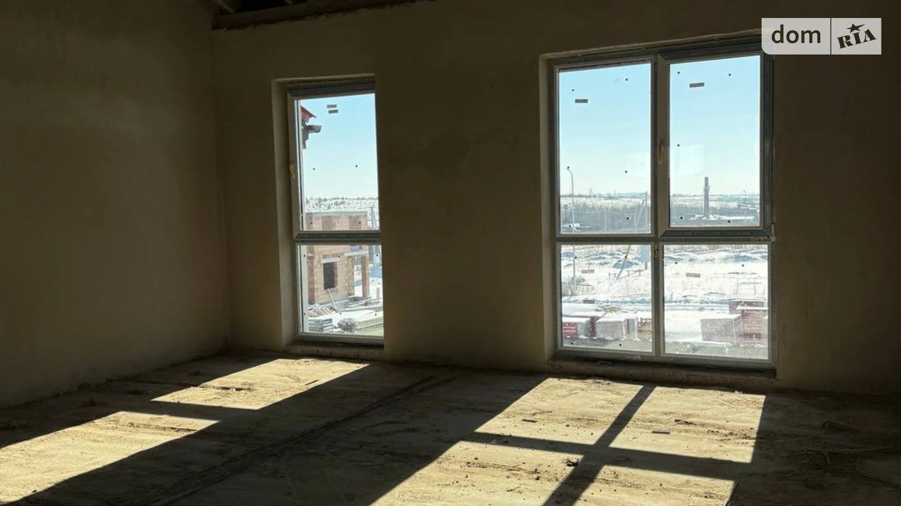 ул. Березовая, 60В Счастливое Ровно, цена: 94000 $ - фото 5