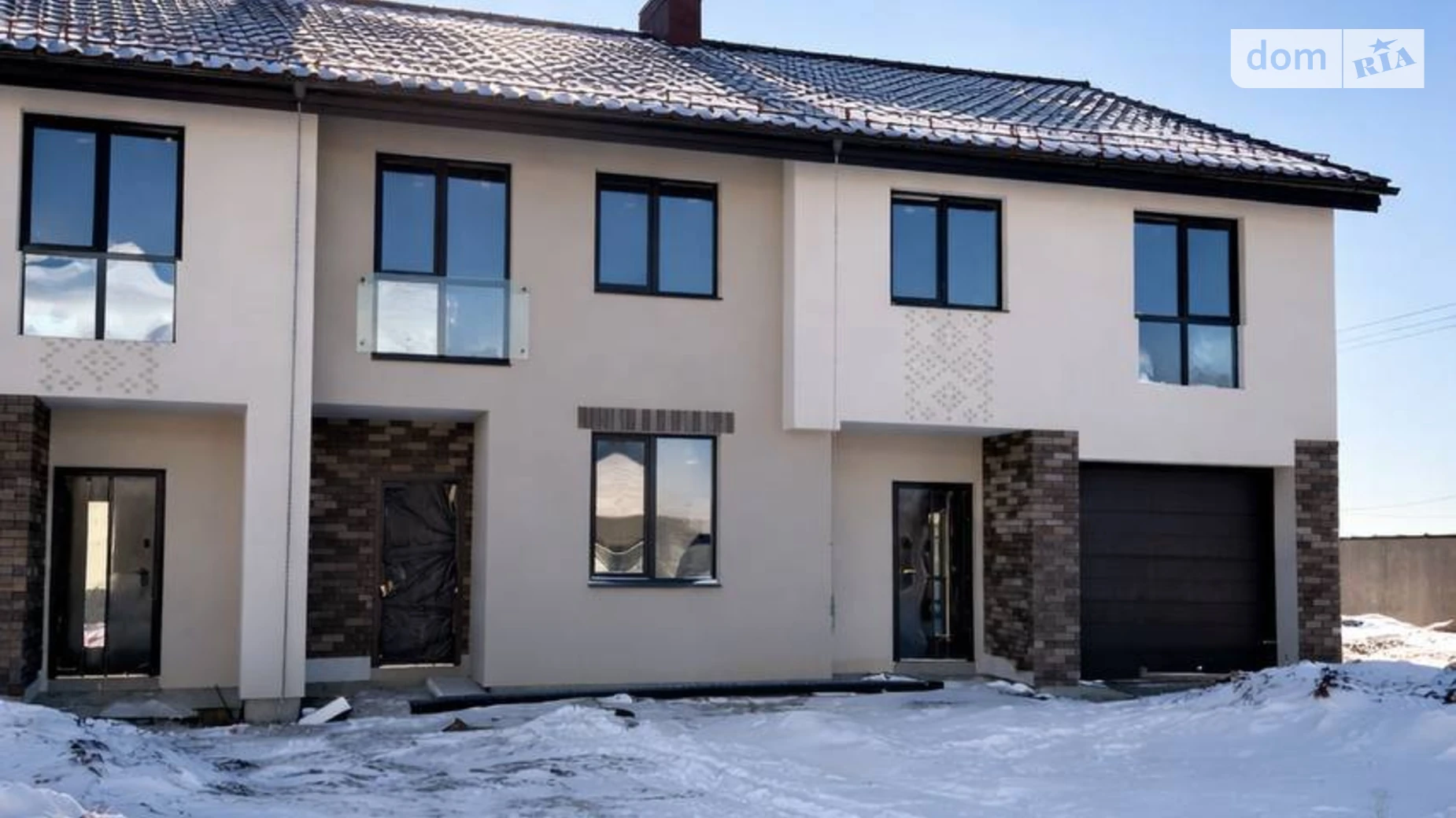 ул. Березовая, 60В Счастливое Ровно, цена: 94000 $ - фото 2