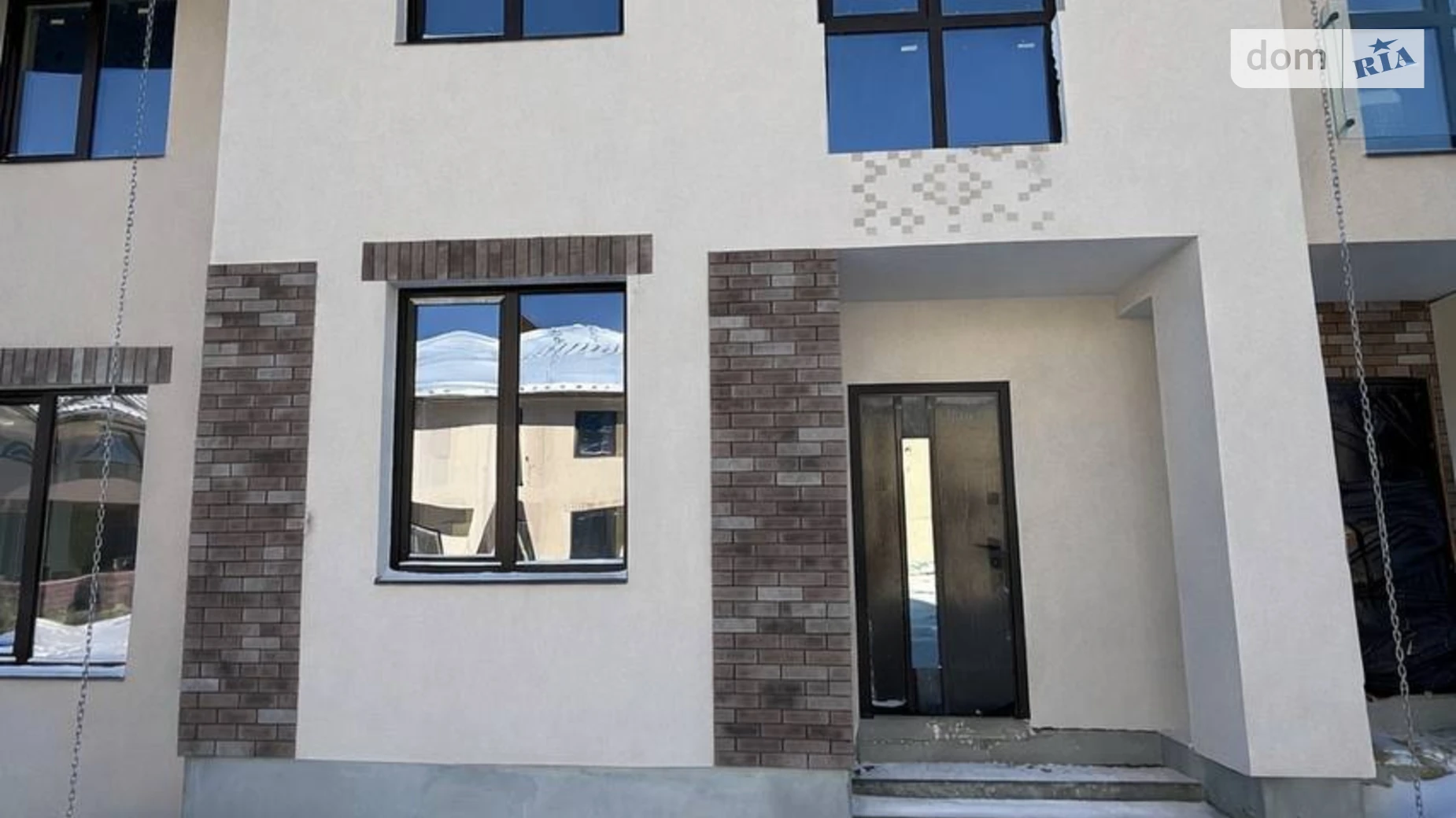 ул. Березовая, 60В Счастливое Ровно, цена: 94000 $ - фото 3