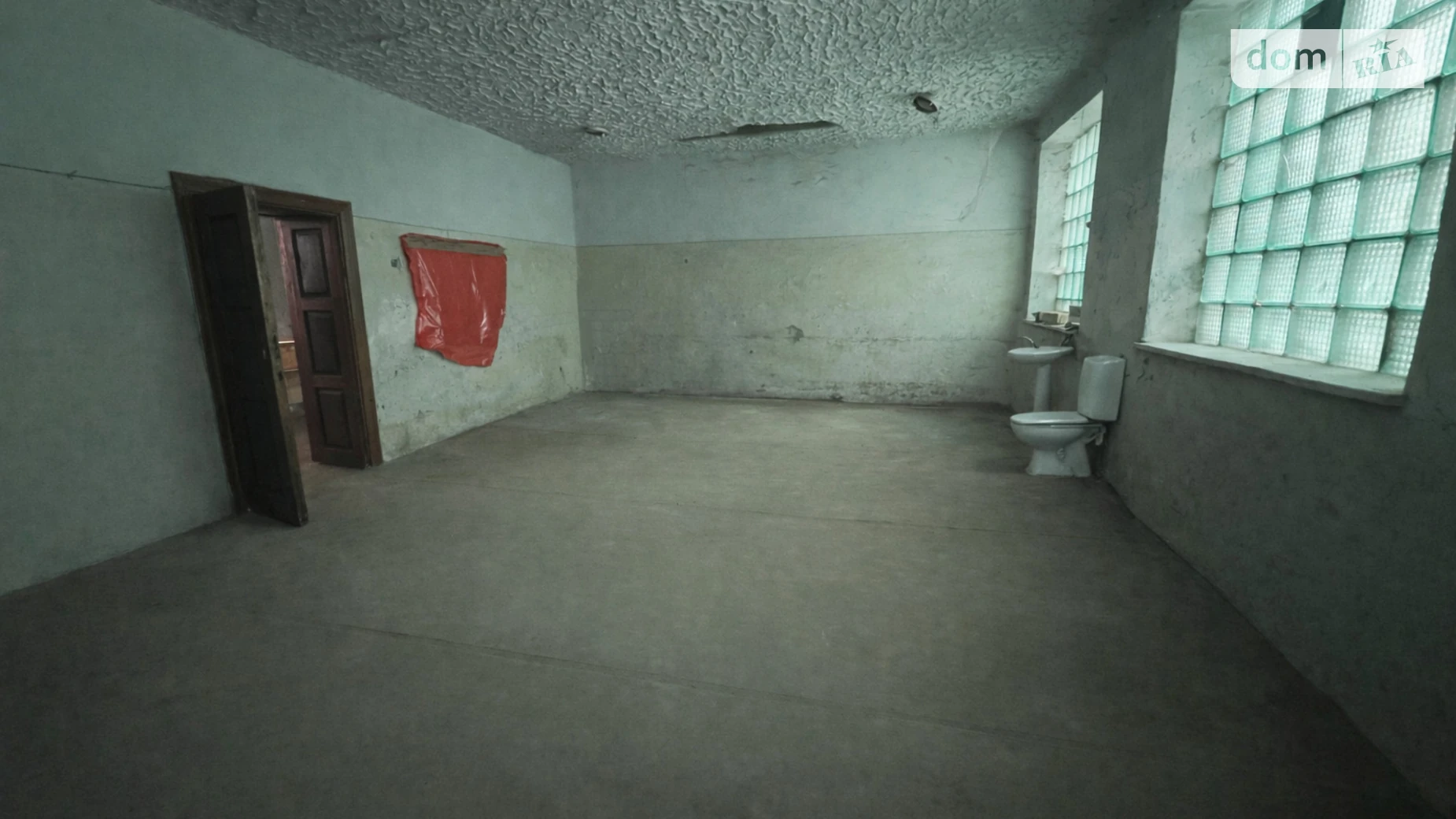 Сдается в аренду объект сферы услуг 850 кв. м в 5-этажном здании, цена: 102000 грн - фото 2