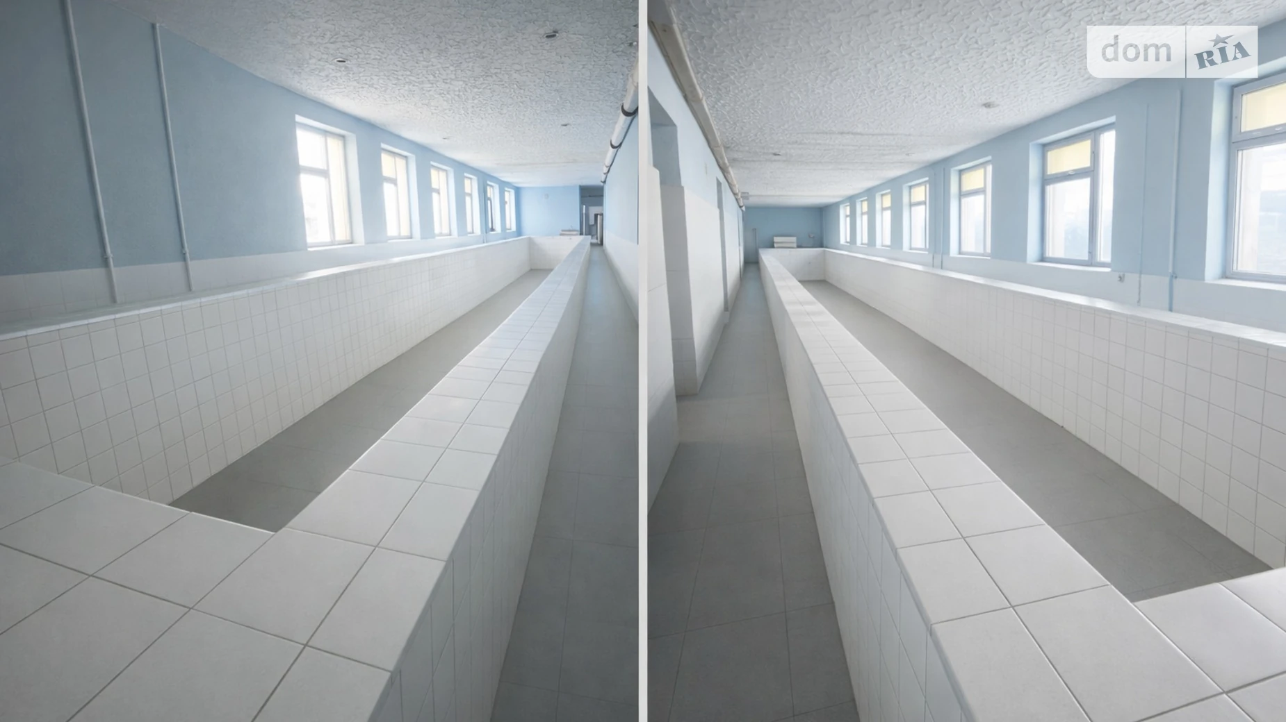 Сдается в аренду объект сферы услуг 850 кв. м в 5-этажном здании, цена: 102000 грн - фото 3