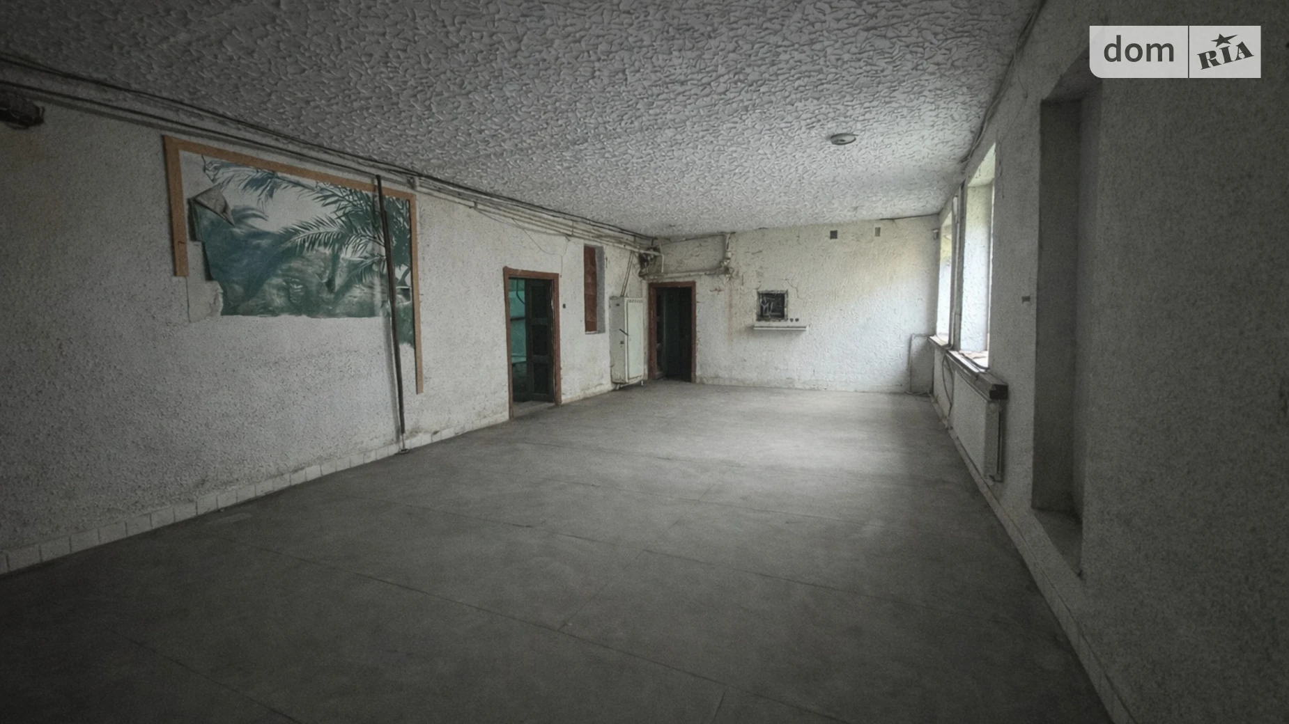 Сдается в аренду объект сферы услуг 850 кв. м в 5-этажном здании, цена: 102000 грн - фото 5