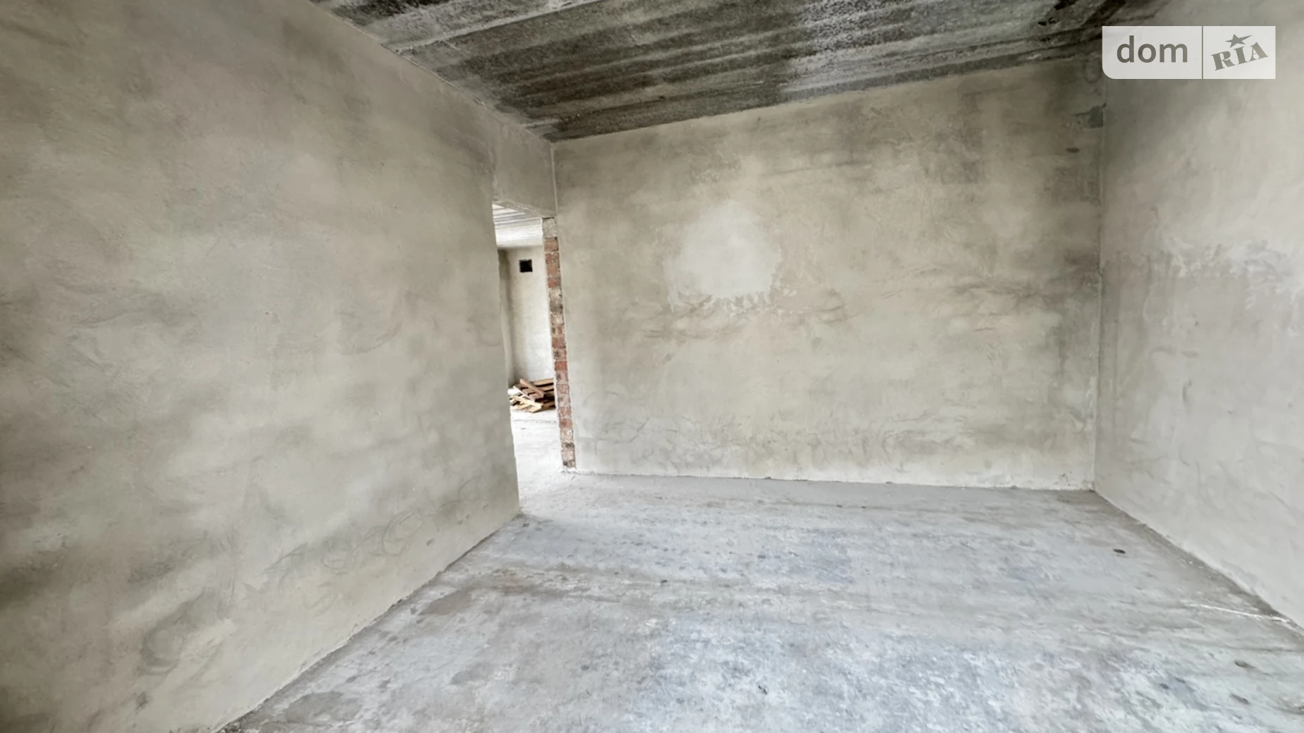 Продається 2-кімнатна квартира 61.7 кв. м у Івано-Франківську, вул. Гетьмана Івана Мазепи, 166 - фото 5