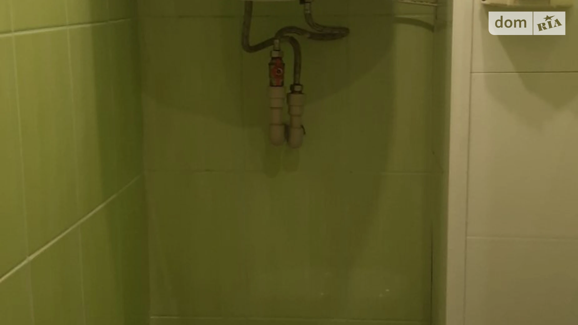 2-кімнатна квартира 50 кв. м у Запоріжжі, вул. Вороніна, 11 - фото 2