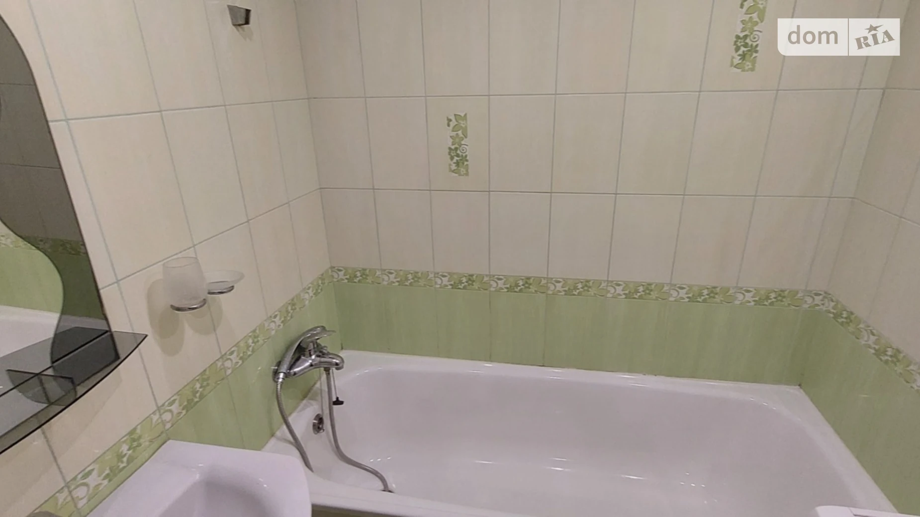 2-кімнатна квартира 50 кв. м у Запоріжжі, вул. Вороніна, 11 - фото 3