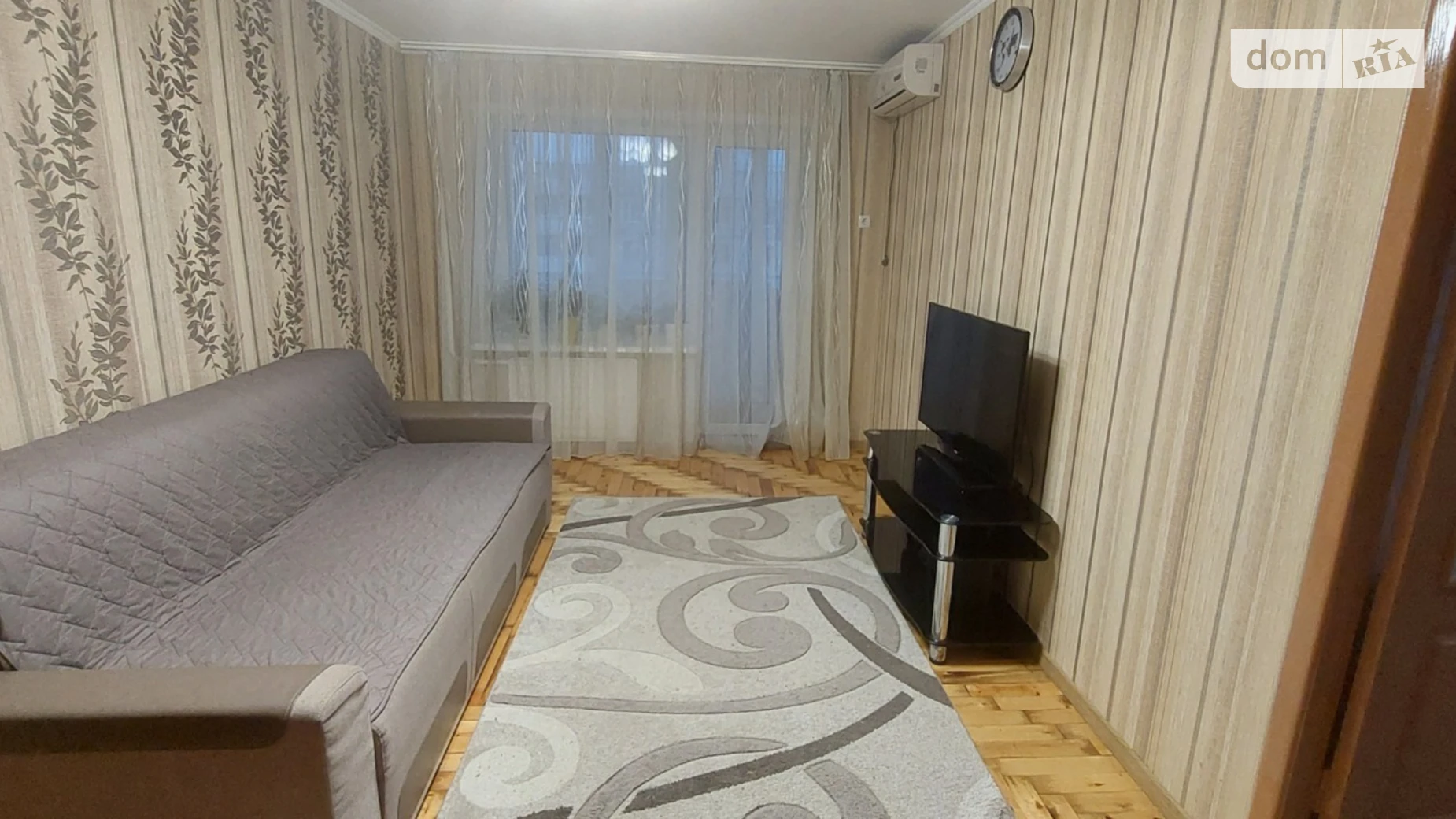 2-кімнатна квартира 50 кв. м у Запоріжжі, вул. Вороніна, 11 - фото 5