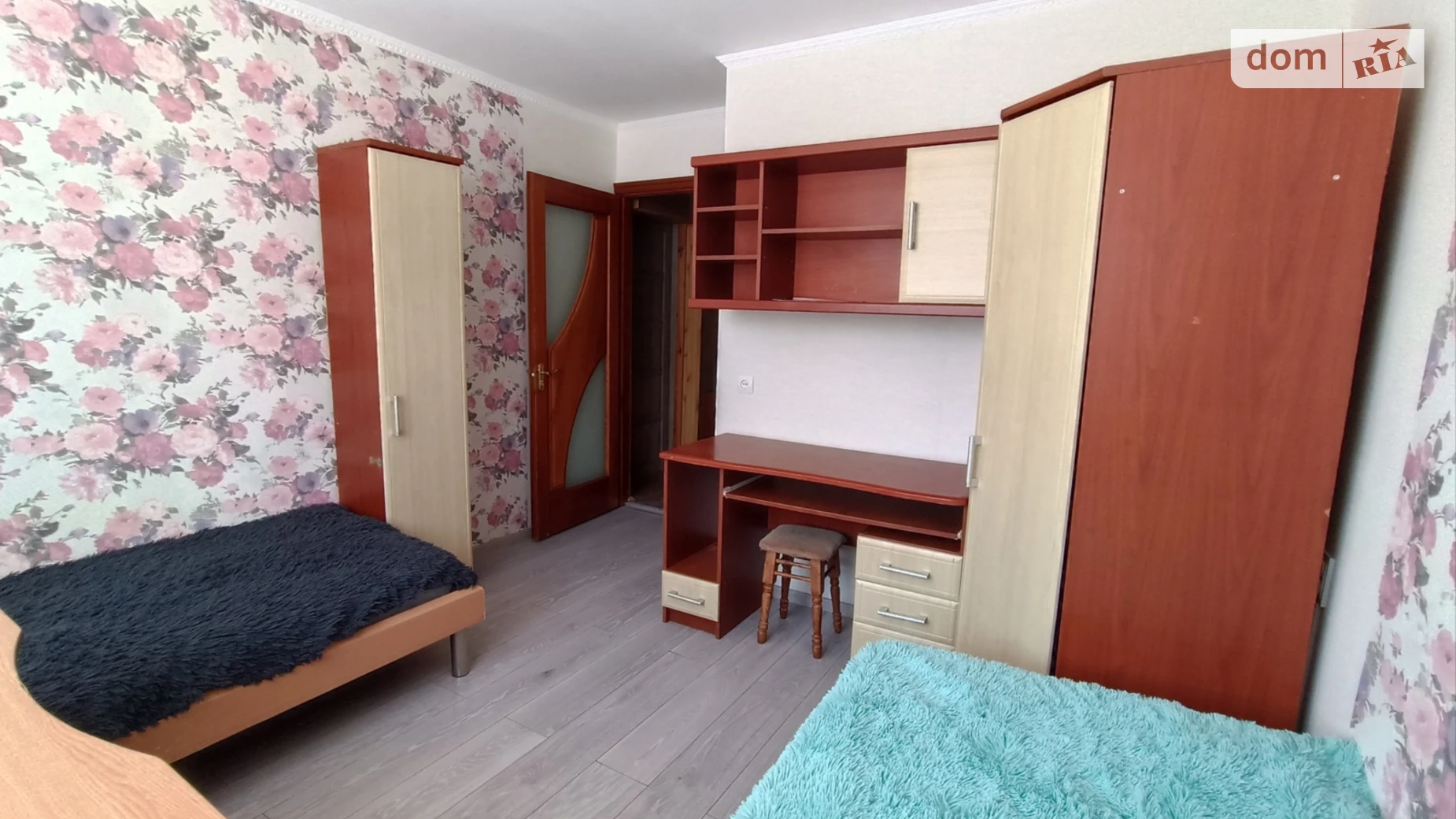 Продается комната 19.5 кв. м в Великом Омелянике, цена: 21000 $ - фото 3