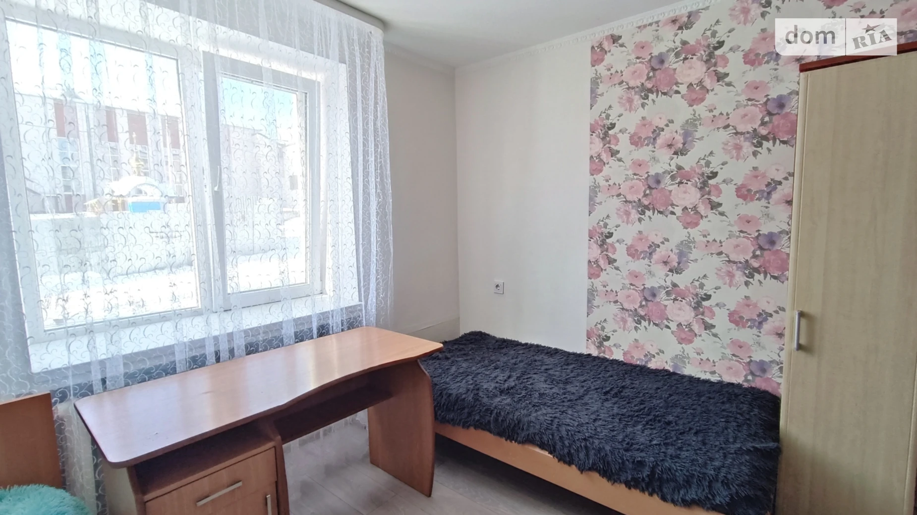 Продается комната 19.5 кв. м в Великом Омелянике, цена: 21000 $ - фото 4