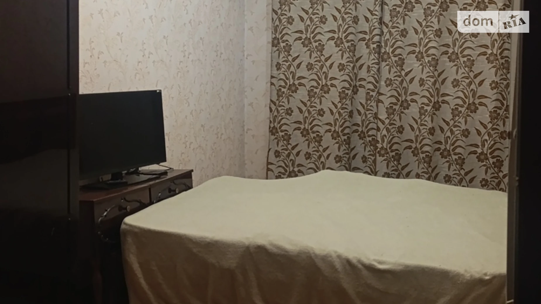 Здається в оренду 2-кімнатна квартира 63 кв. м у Харкові - фото 3