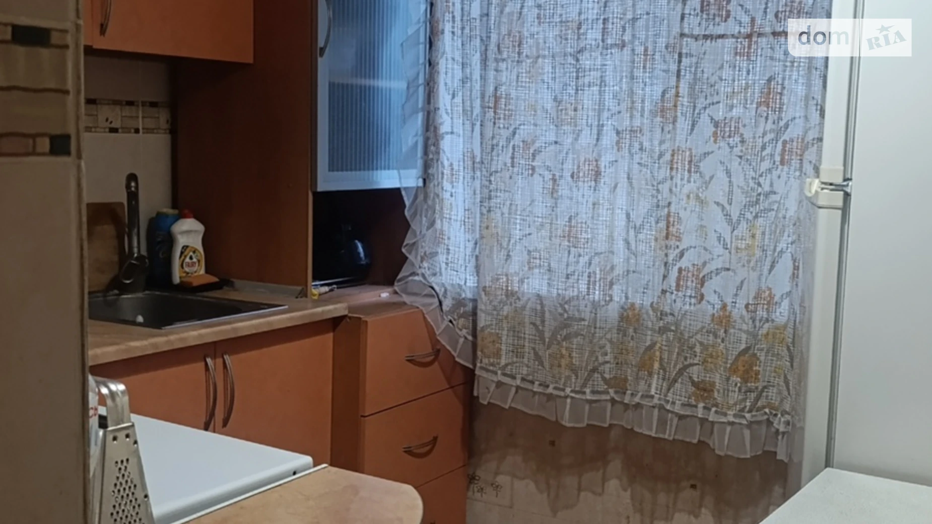 Здається в оренду 2-кімнатна квартира 63 кв. м у Харкові - фото 4