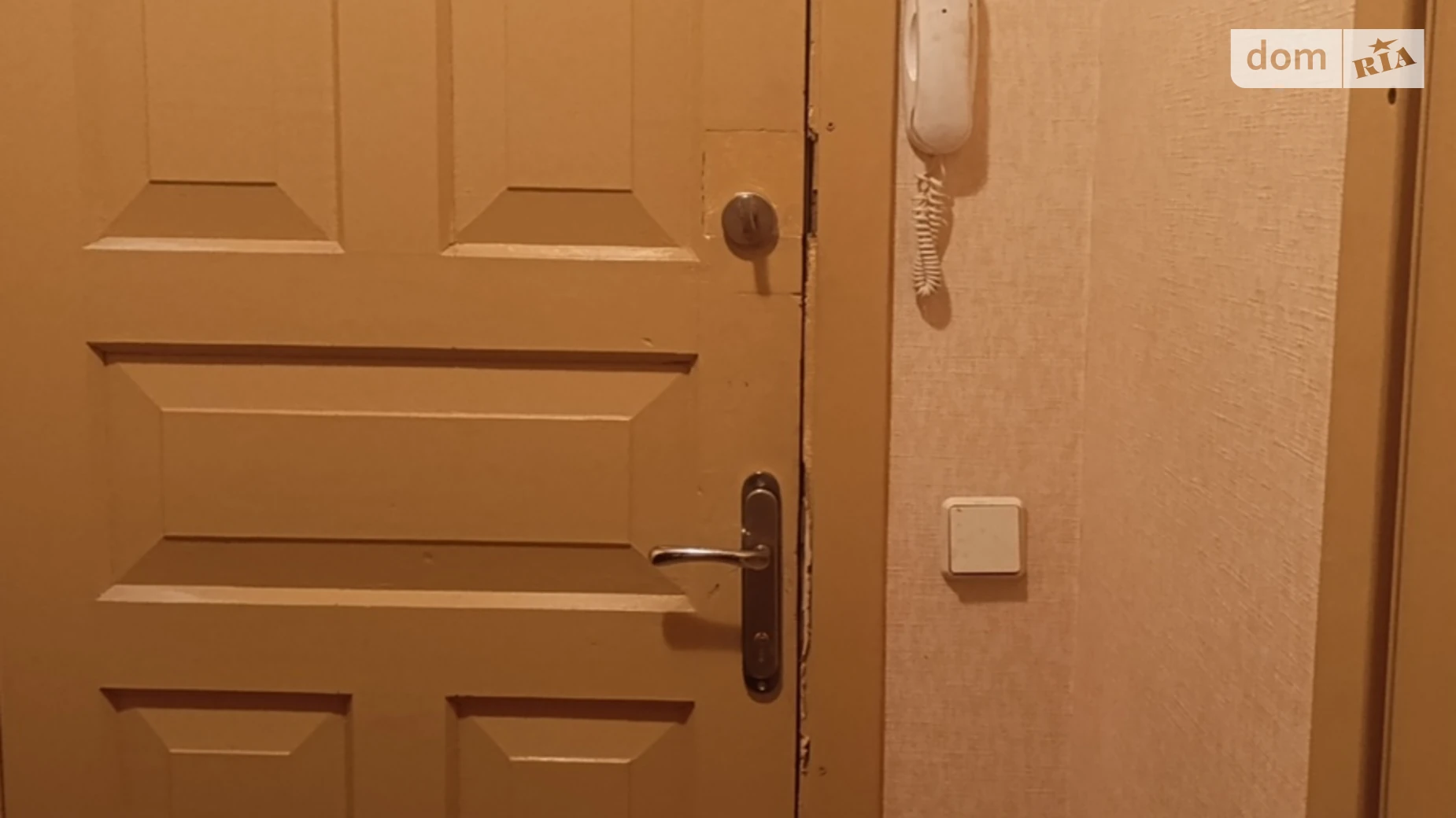 Здається в оренду 2-кімнатна квартира 63 кв. м у Харкові - фото 5