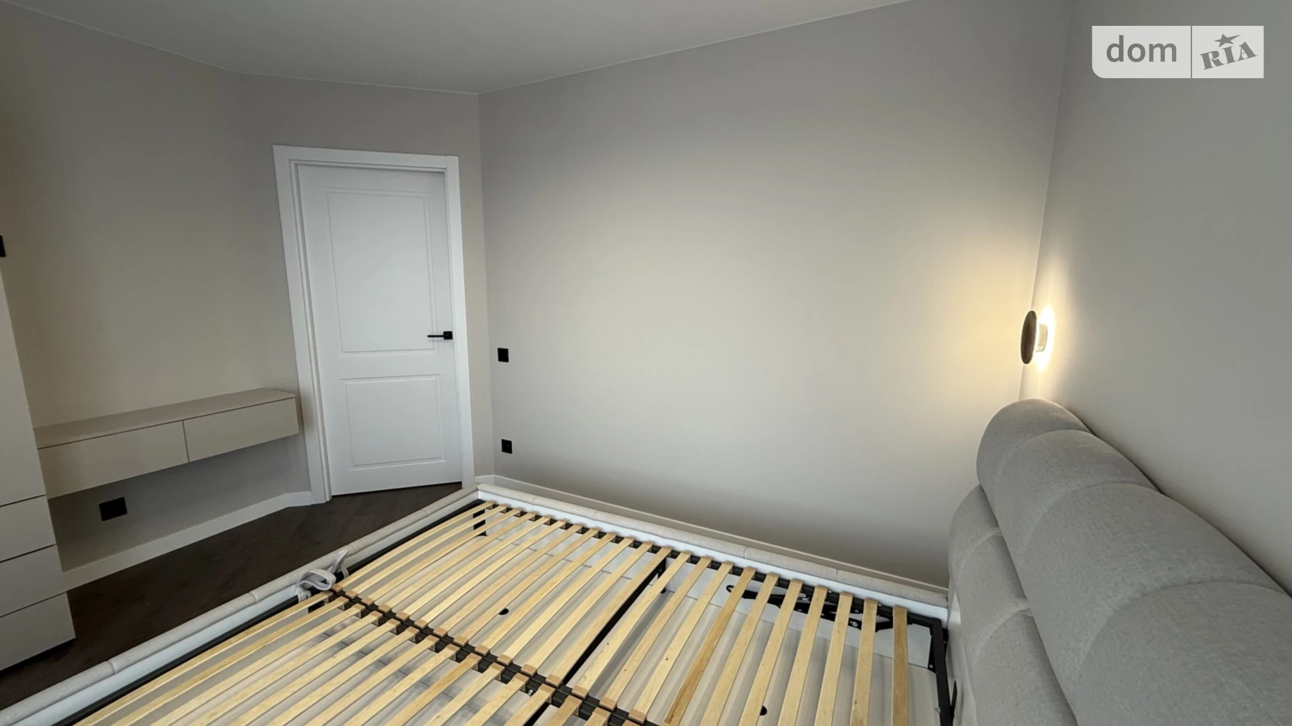 1-комнатная квартира 43 кв. м в Тернополе, цена: 61500 $ - фото 3