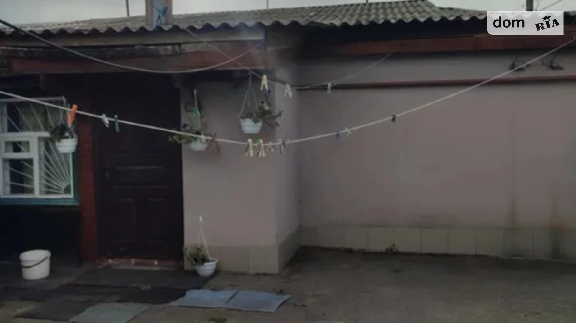 вул. Павла Тичини(Валдайська), 166 Основа Харків, цена: 25000 $ - фото 2