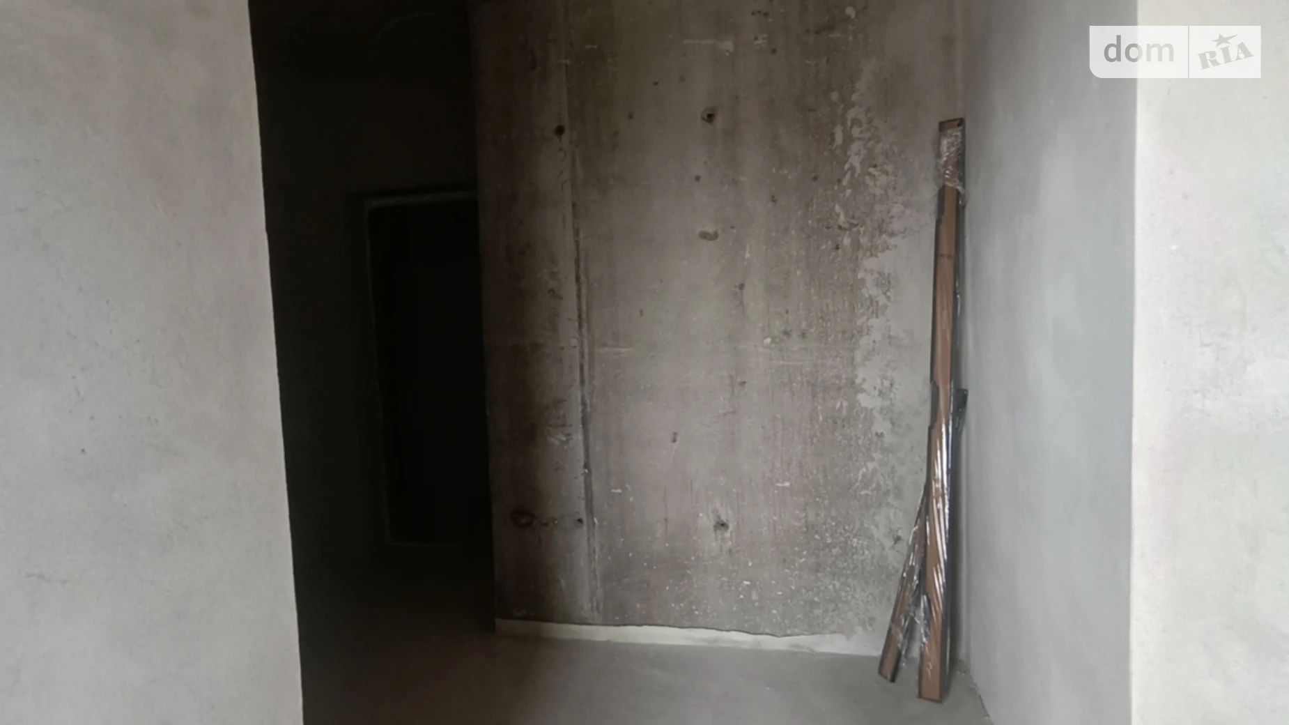 2-комнатная квартира 64.1 кв. м в Тернополе, ул. Энергетическая, 5 - фото 3