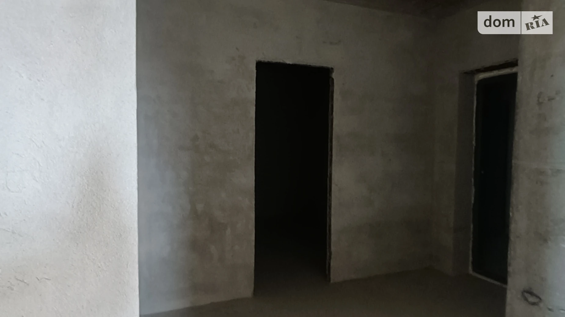 2-комнатная квартира 64.1 кв. м в Тернополе, ул. Энергетическая, 5 - фото 4