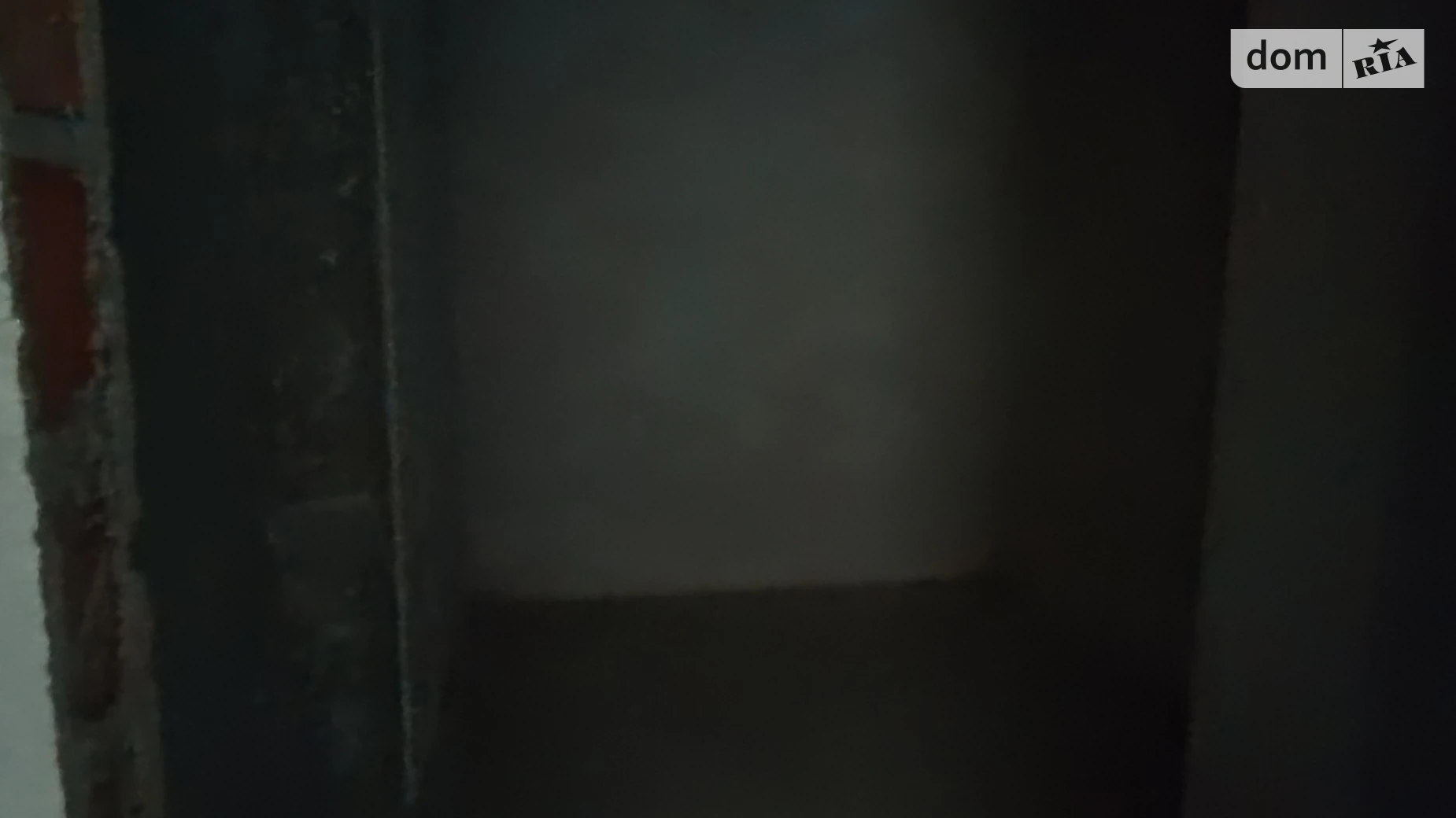 2-комнатная квартира 64.1 кв. м в Тернополе, ул. Энергетическая, 5 - фото 5