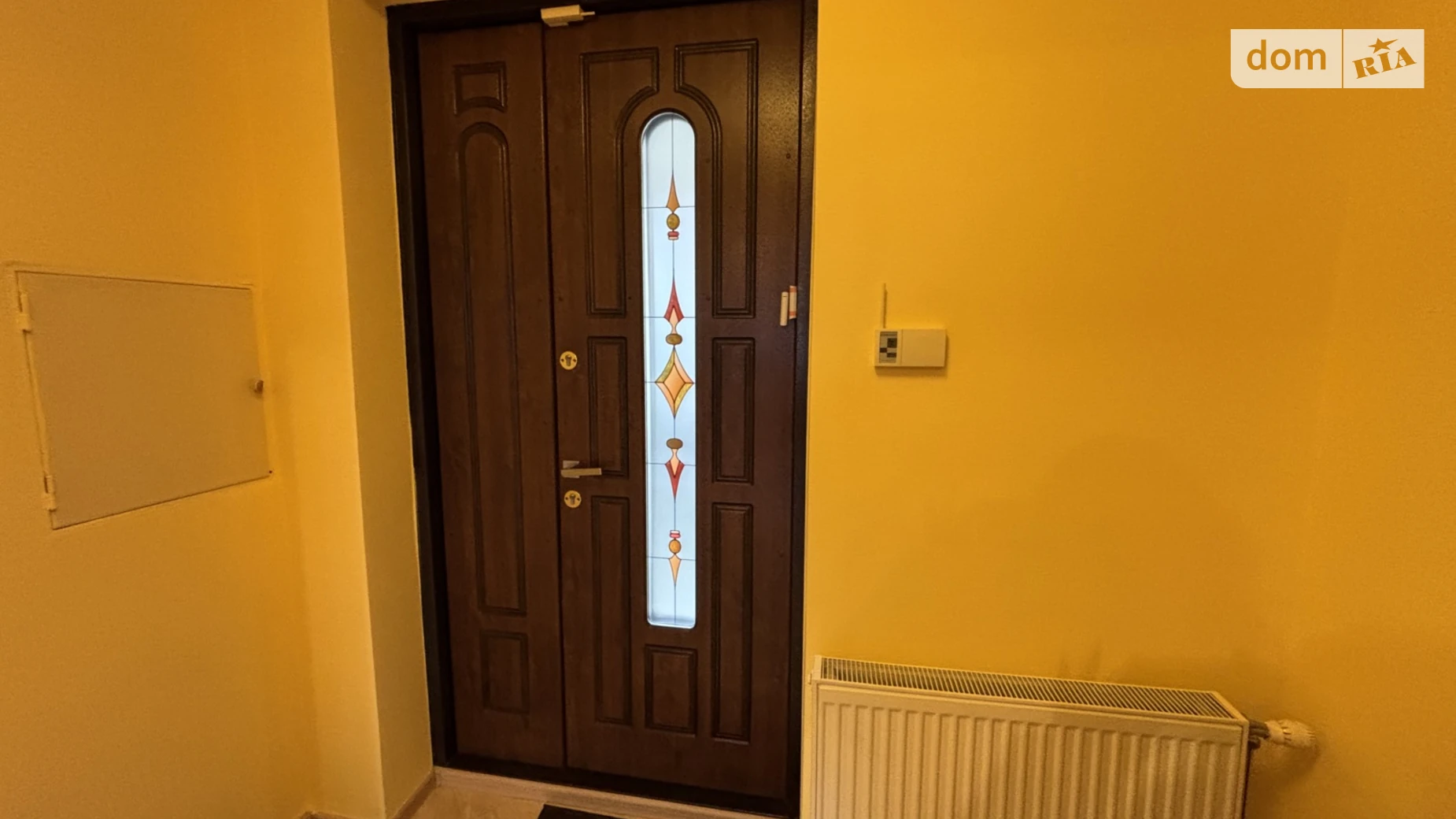 вул. Висока(Петрова), 65 Кальварія Ужгород, цена: 195999 € - фото 2