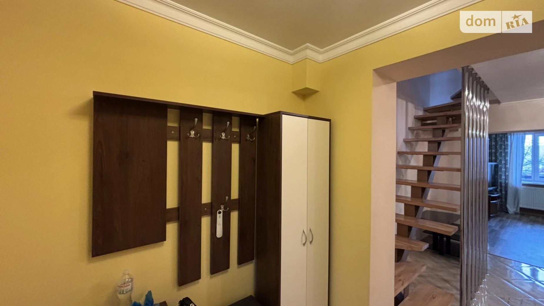 вул. Висока(Петрова), 65 Кальварія Ужгород, цена: 195999 € - фото 3