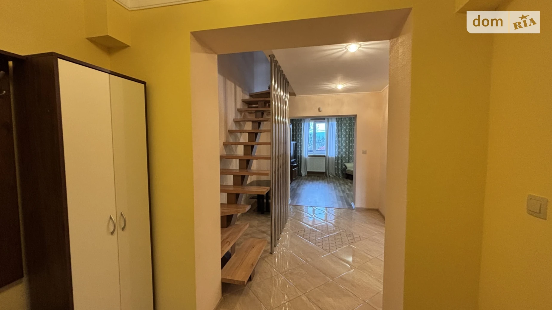 вул. Висока(Петрова), 65 Кальварія Ужгород, цена: 195999 € - фото 4